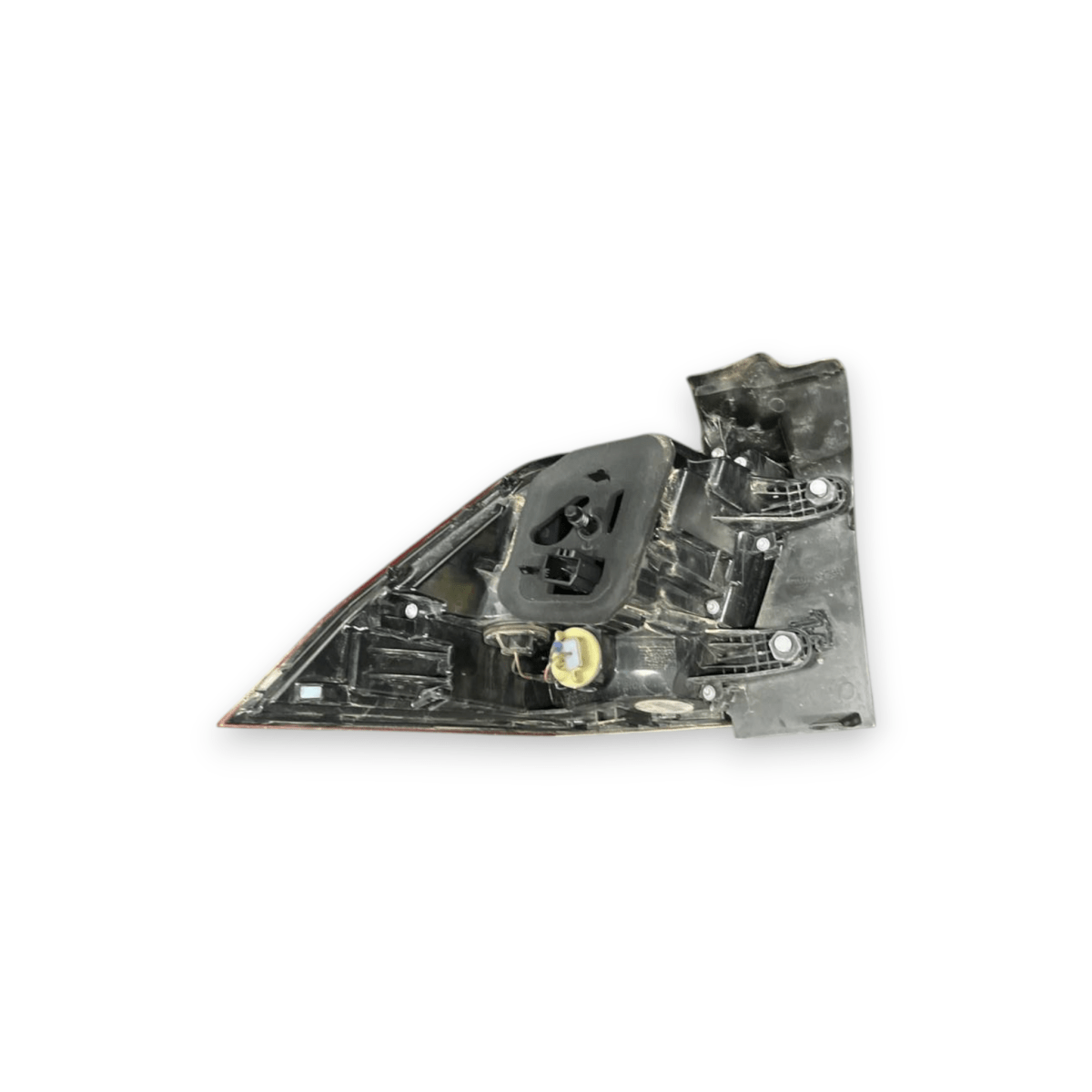 Stop / Rear LED light right (dx) Volkswagen Tiguan AD (2016 to 2023) code: 5NA945096C - F&P CRASH SRLS - Used Spare Parts