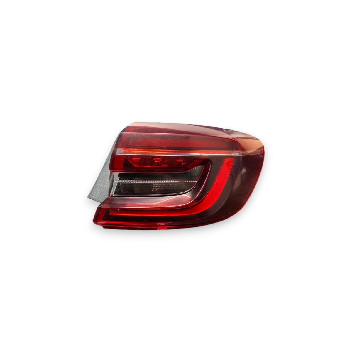 Stop / fanale led posteriore esterno destro (dx) Renault Clio V (2019 - ) Cod: 17828f - F&P CRASH SRL - Ricambi Usati