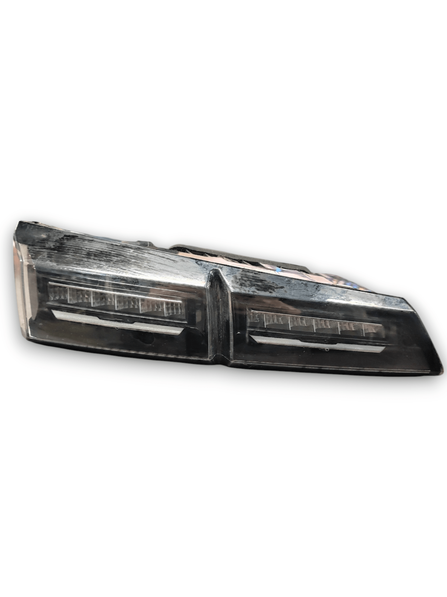 Stop / Fanale Led Posteriore Interno Sinistro Peugeot 308 COD: 24194701L (2021>) - F&P CRASH SRLS - Ricambi Usati