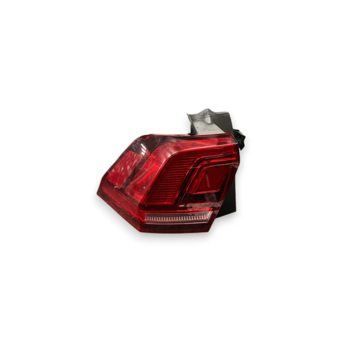 Stop / Left rear LED light (sx) Volkswagen AD (2016 to 2023) code: 5NA945095D - F&P CRASH SRLS - Used Parts