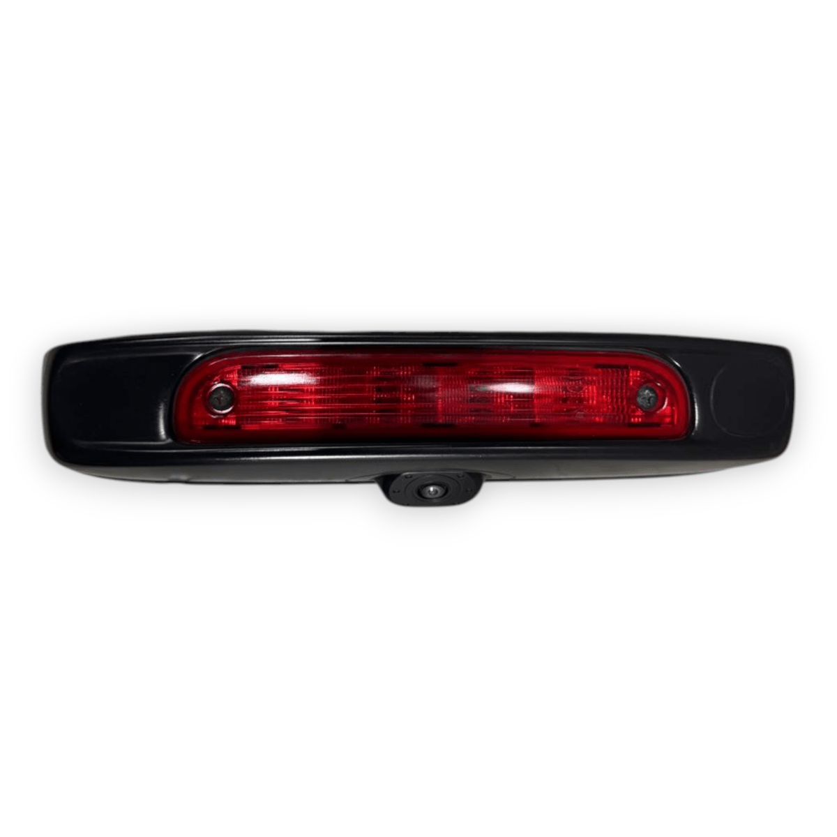 Stop / Fanale posteriore centrale Fiat Ducato cod.Z98410208 (2021 - ) + telecamera posteriore - F&P CRASH SRL - Ricambi Usati