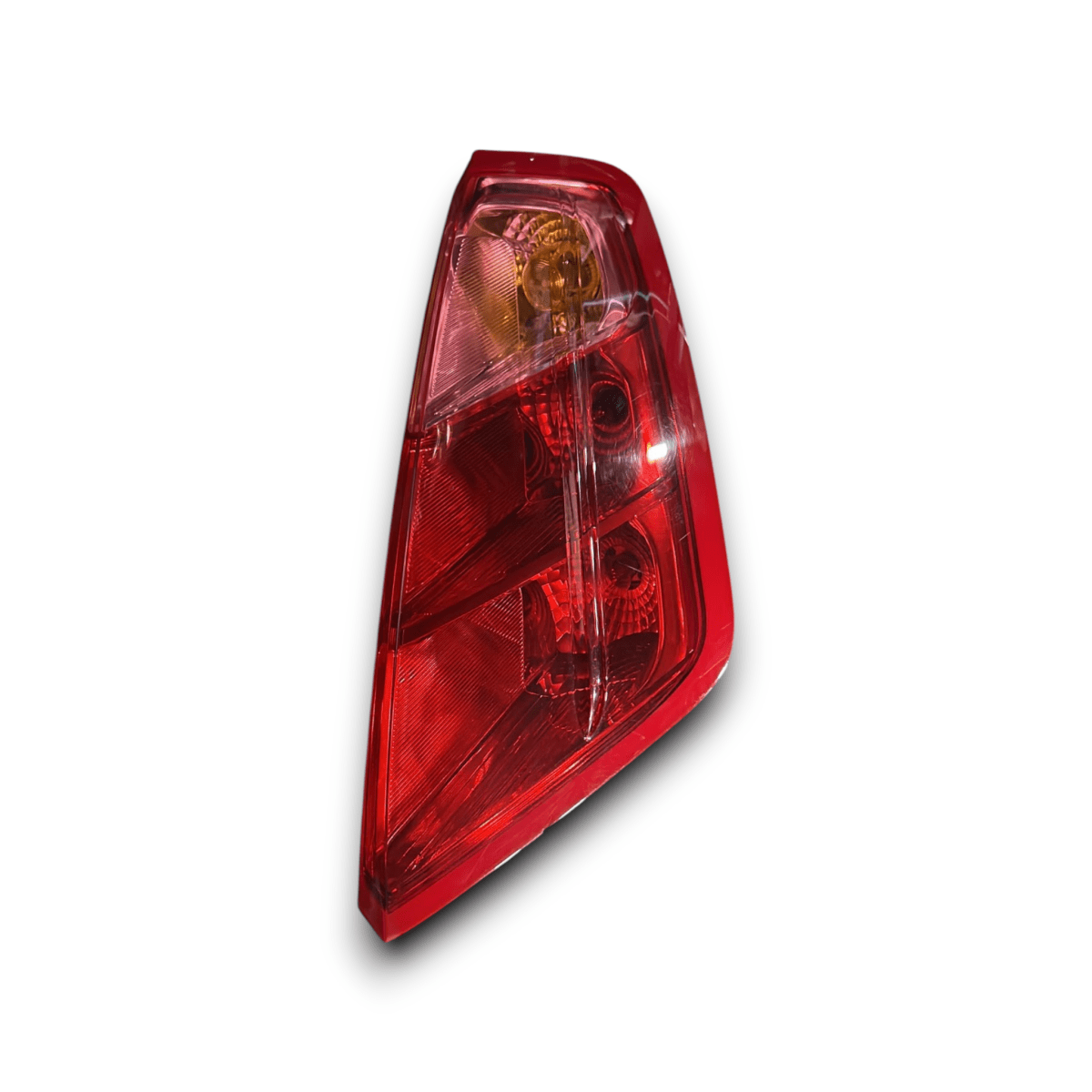 Stop / fanale posteriore destra fiat grande punto cod:517015900 (2005 > 2012) - F&P CRASH SRL - Ricambi Usati