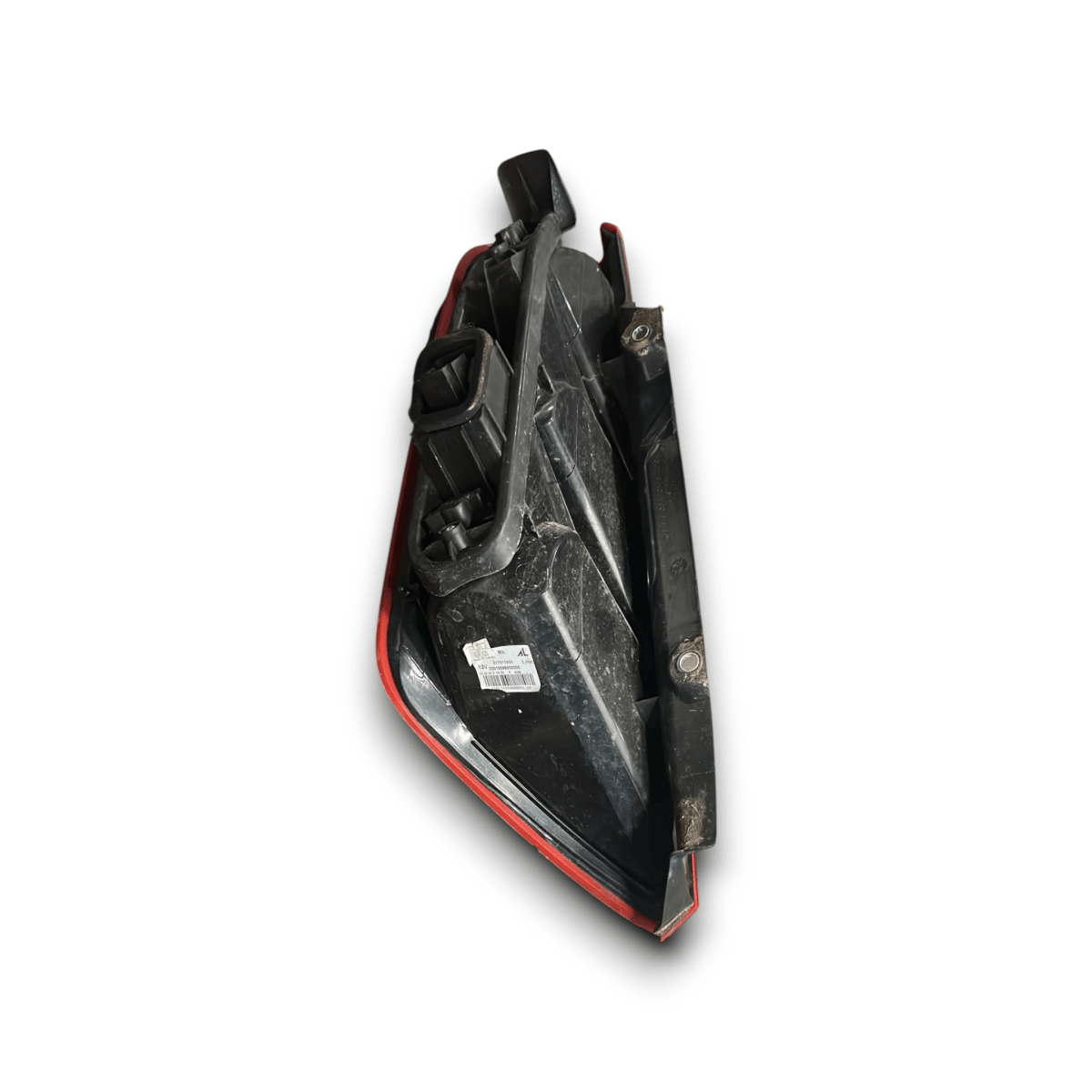 Stop / fanale posteriore destra fiat grande punto cod:517015900 (2005 > 2012) - F&P CRASH SRL - Ricambi Usati
