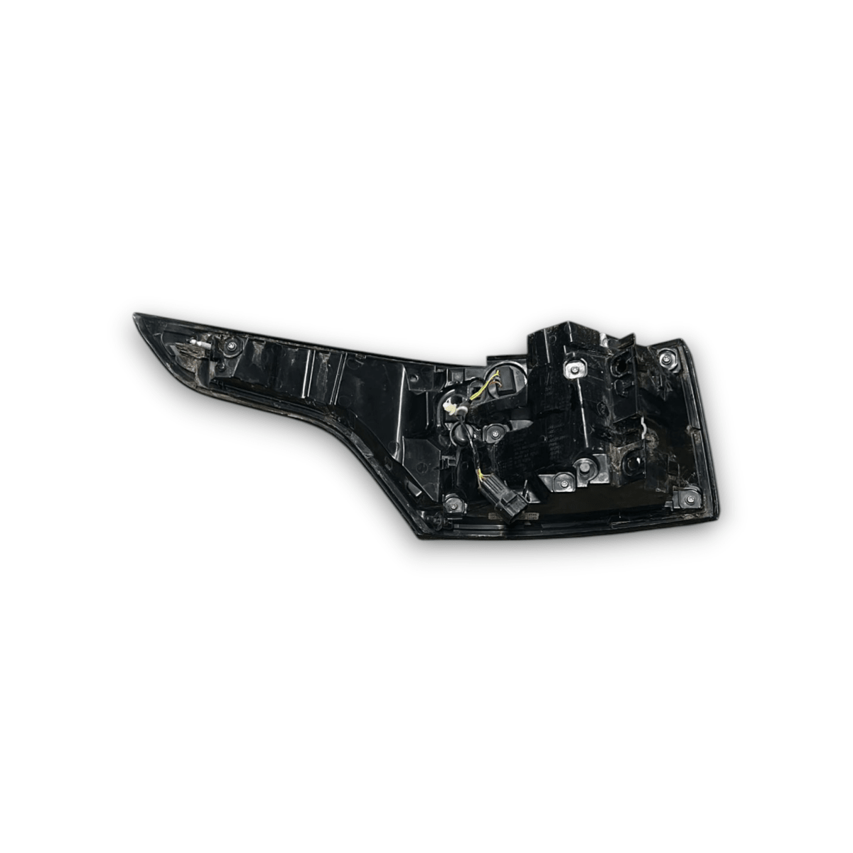 Stop / fanale posteriore destra range rover sport l494 cod:jk62 - 13404 - ag (2013 > 2022) - F&P CRASH SRL - Ricambi Usati