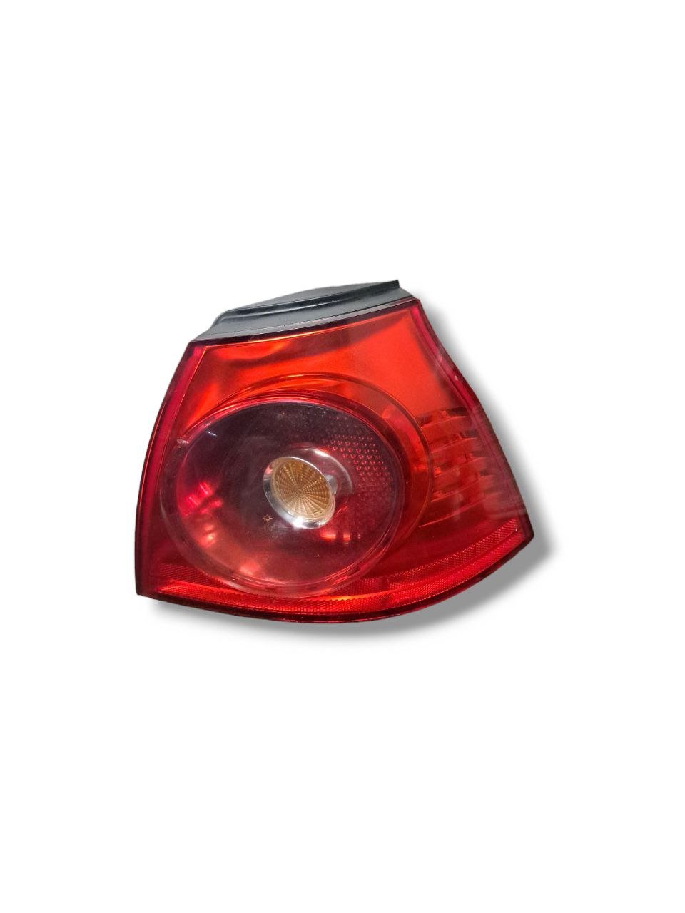 Stop Fanale posteriore Destro Alogeno Volswagen Golf V COD:1K6945096E (2003 - 2008) - F&P CRASH SRLS - Ricambi Usati