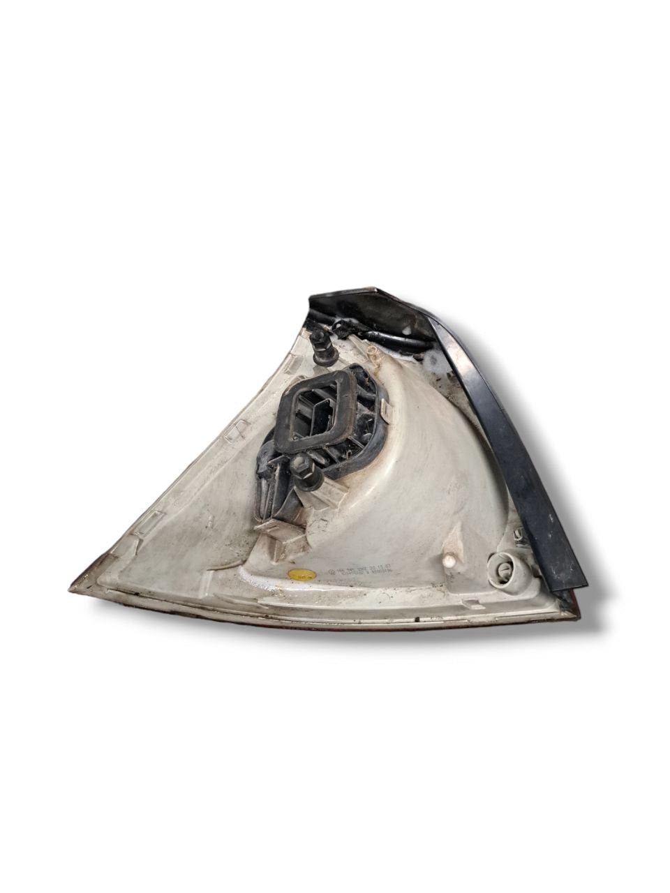 Stop Fanale posteriore Destro Alogeno Volswagen Golf V COD:1K6945096E (2003 - 2008) - F&P CRASH SRLS - Ricambi Usati