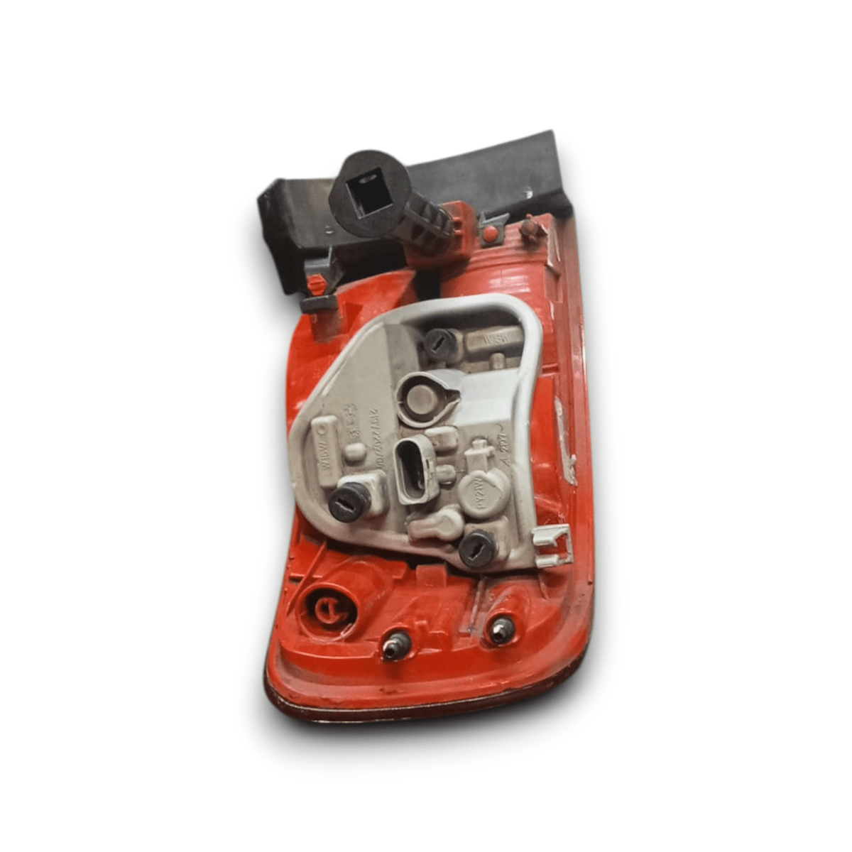 stop / fanale posteriore destro audi a4 8k cod . 020931 219702 (2007 > 2016) - F&P CRASH SRL - Ricambi Usati