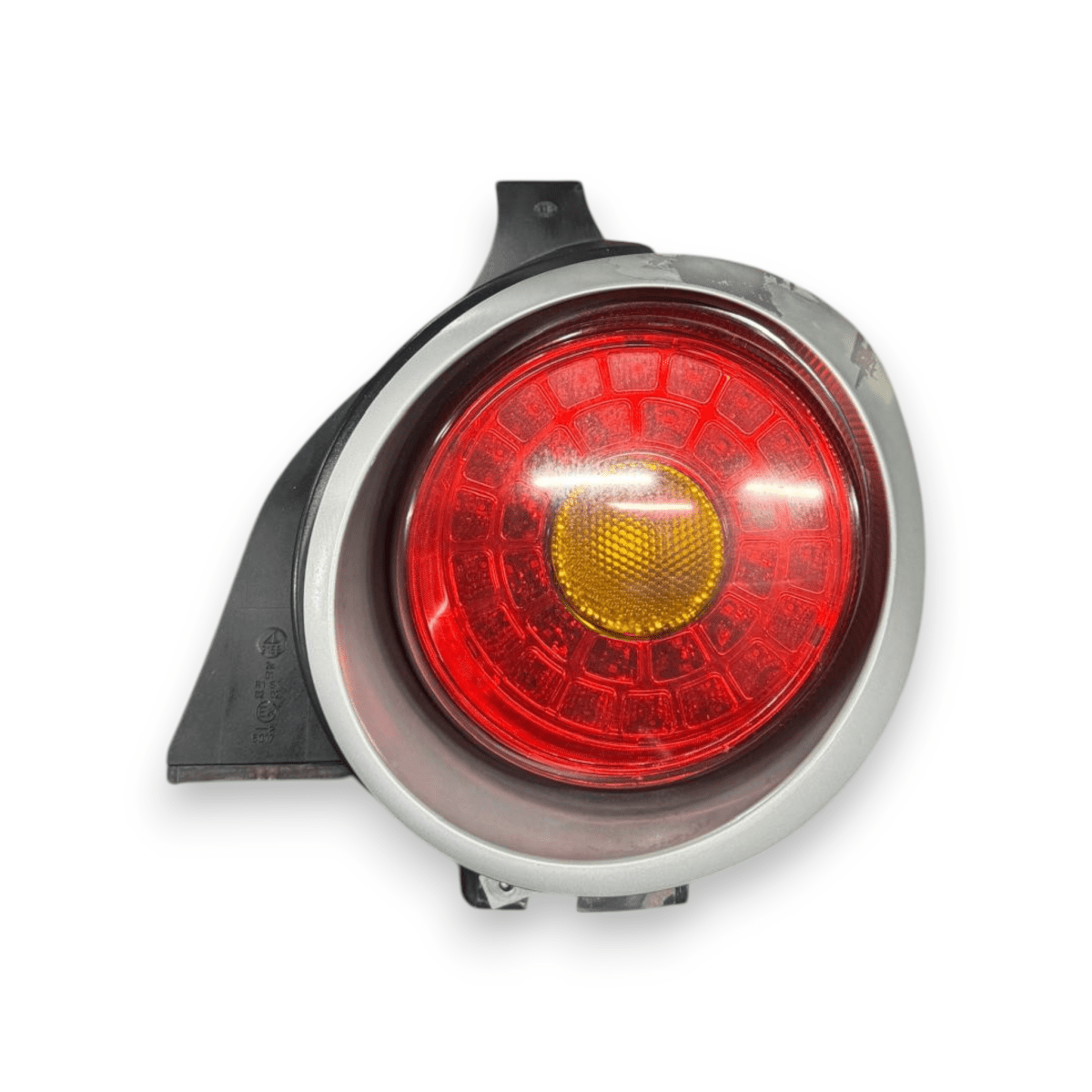 Stop / Fanale posteriore destro (dx) Alfa Romeo MiTo cod.156087329 (2008 - 2018) - F&P CRASH SRL - Ricambi Usati