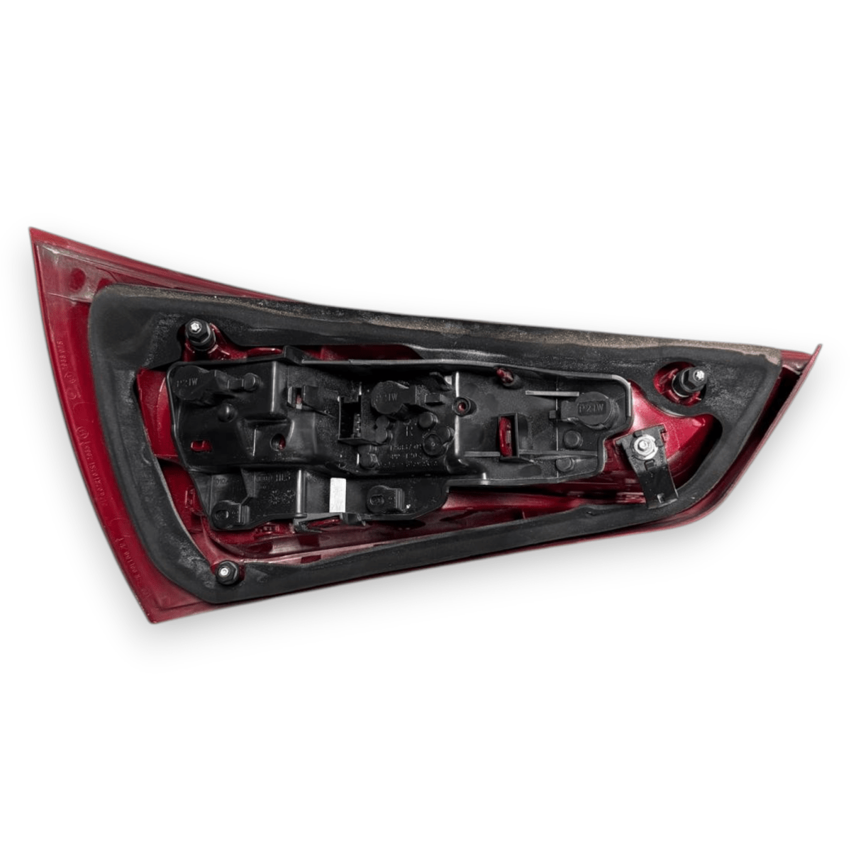 Stop / fanale posteriore destro (dx) Audi A1 (8X) cod.8X0945094 (2010 - 2014) - F&P CRASH SRL - Ricambi Usati