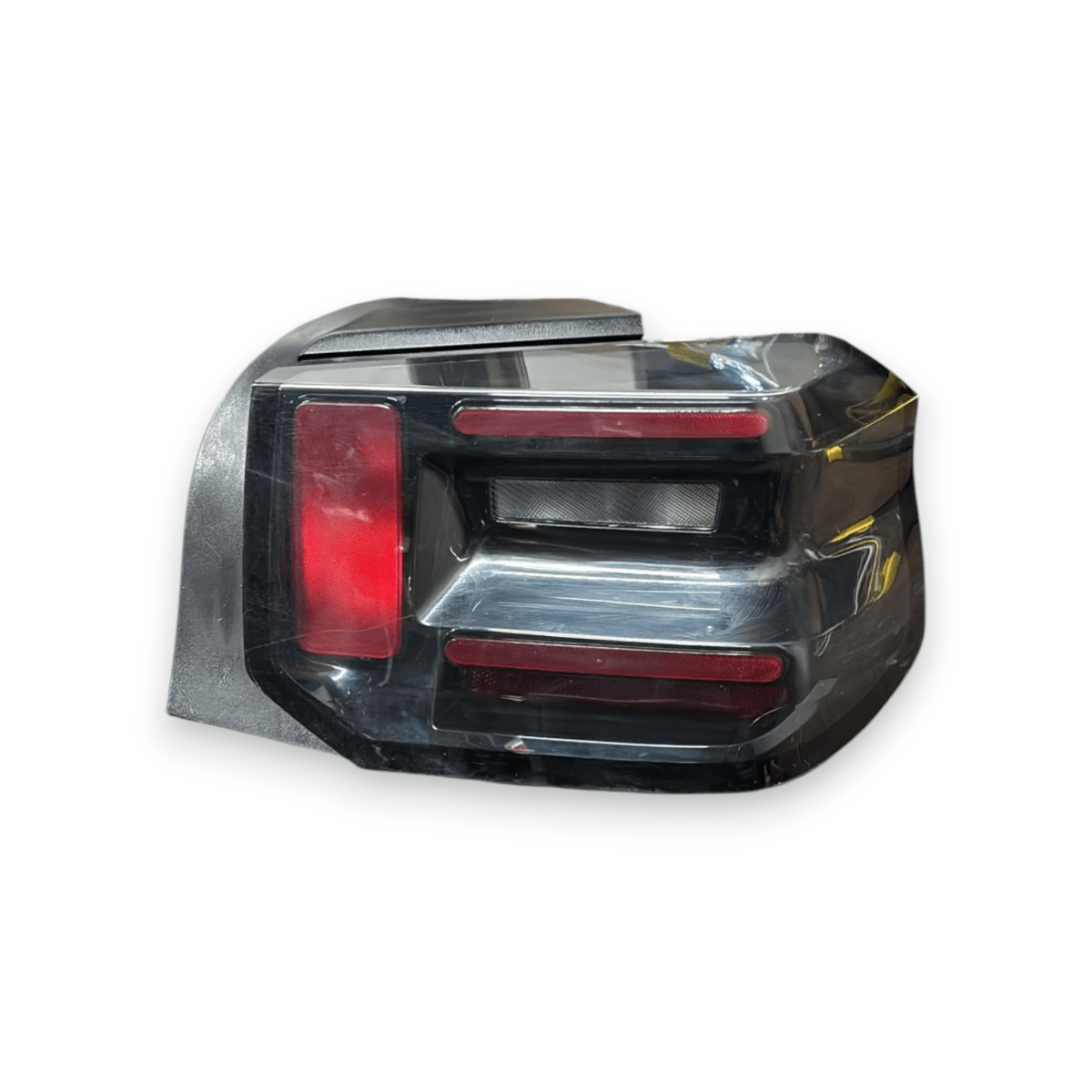 Stop / fanale posteriore destro (dx) citroen c3 IV cod:9848892180 (2023 - ) - F&P CRASH SRL - Ricambi Usati