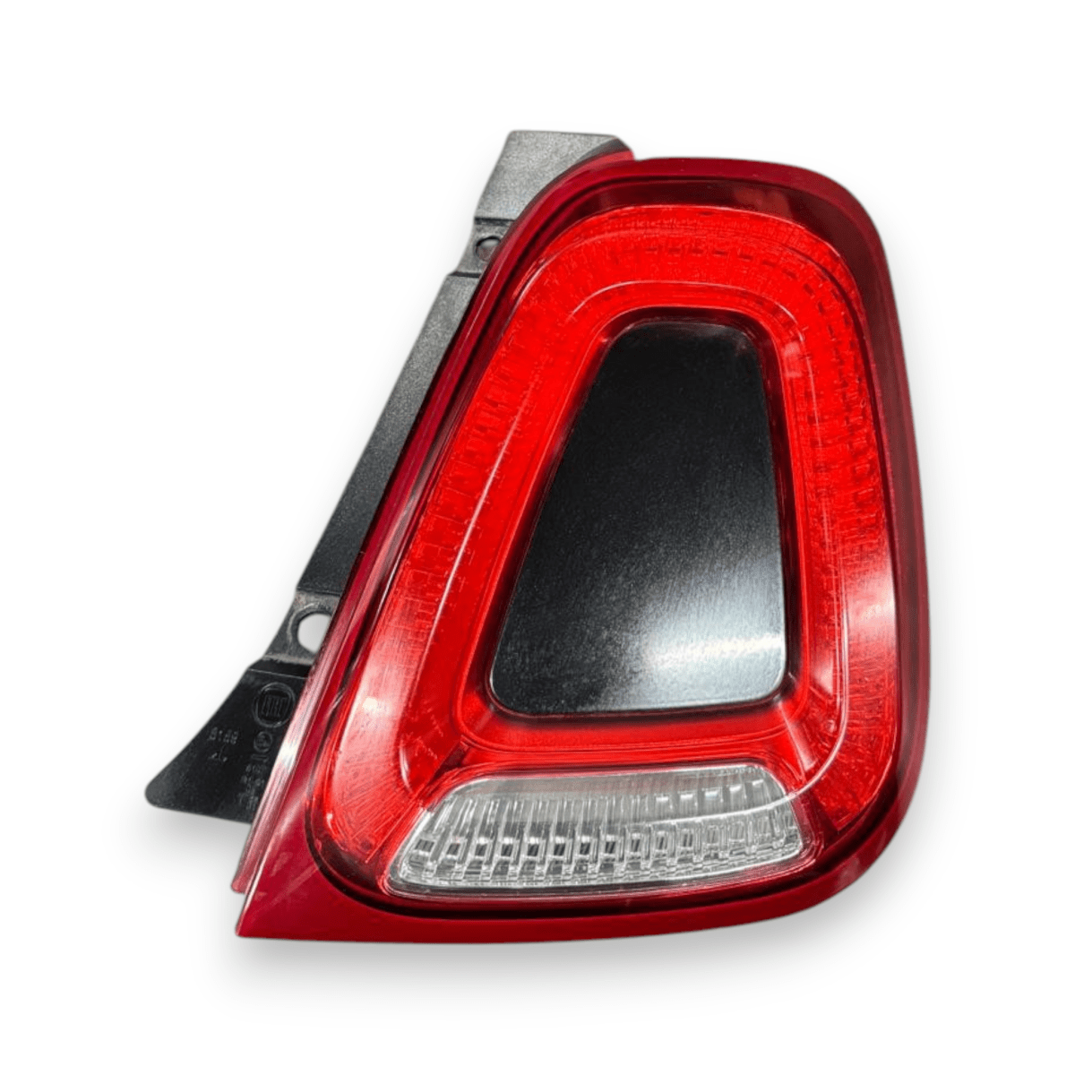 Stop / Fanale posteriore destro (dx) Fiat 500 cod.52007422 (2015 - ) - F&P CRASH SRL - Ricambi Usati