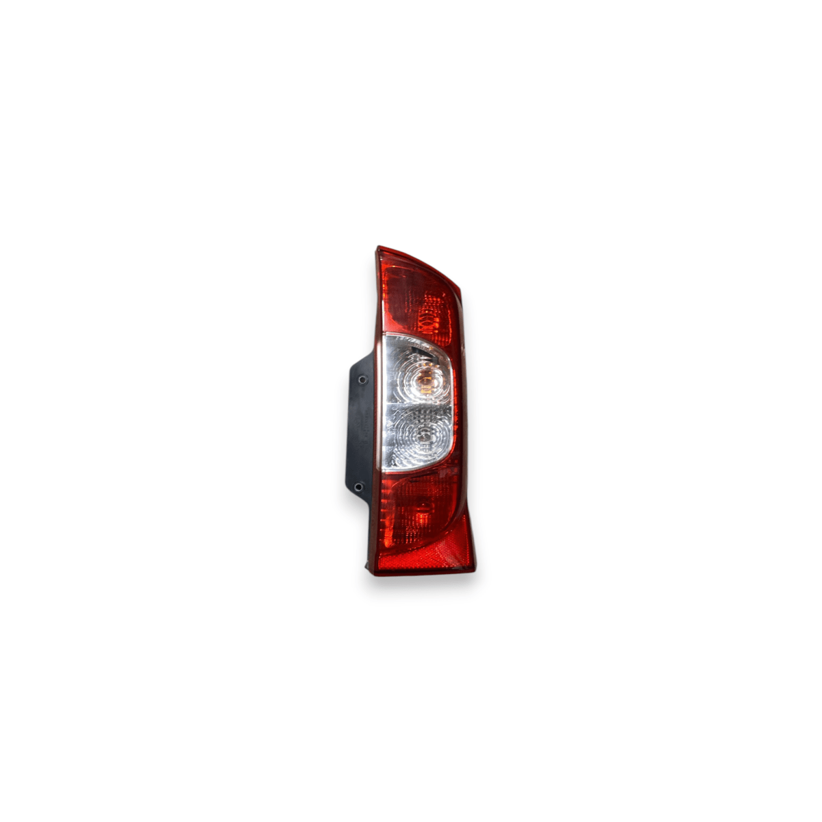 stop / right rear light (dx) fiat fiorino cod:17423f (2007 - 2016) - F&P CRASH SRLS - Used Parts