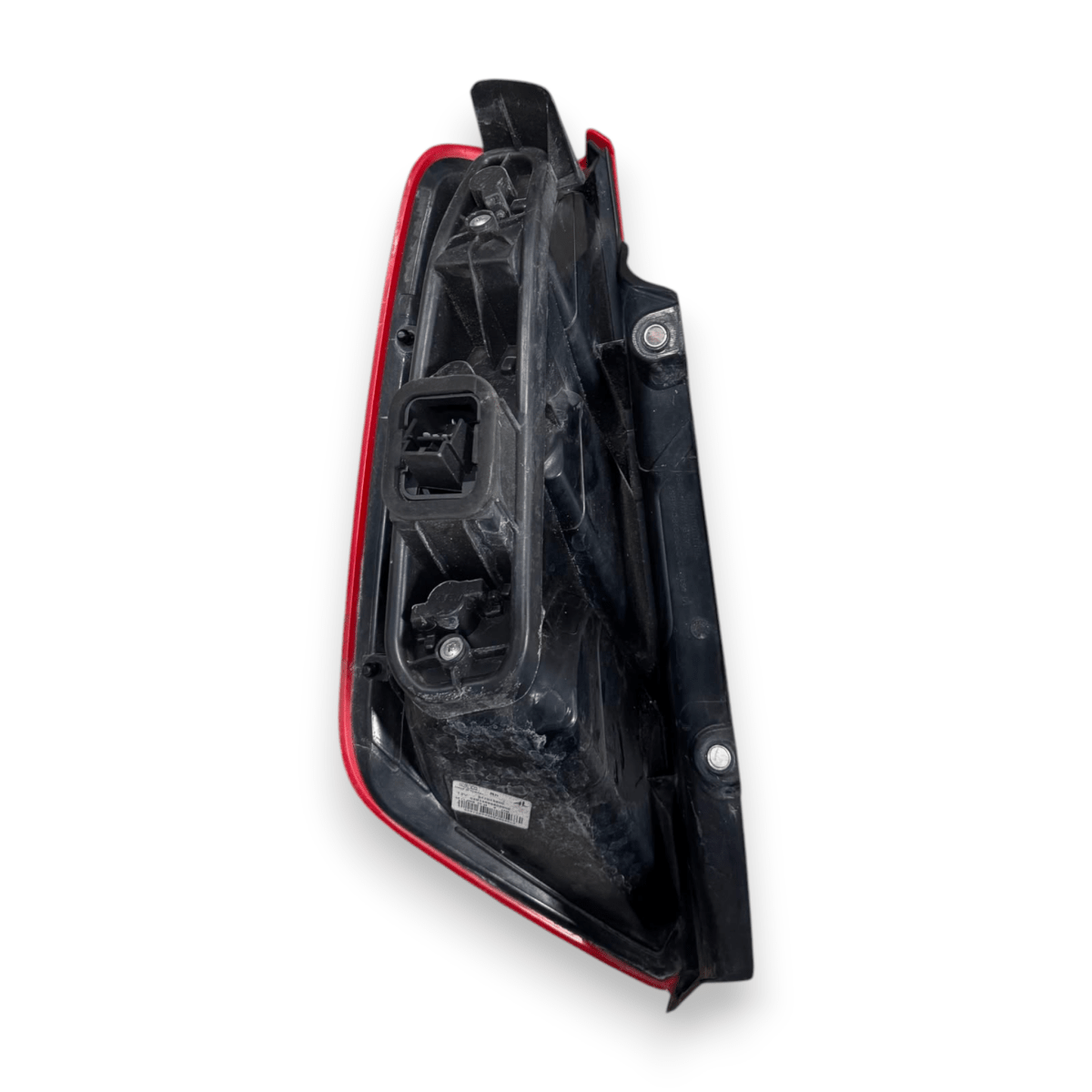Stop / fanale posteriore destro (dx) Fiat Grande Punto cod.517015900 (2005-2018) - F&P CRASH SRL - Ricambi Usati