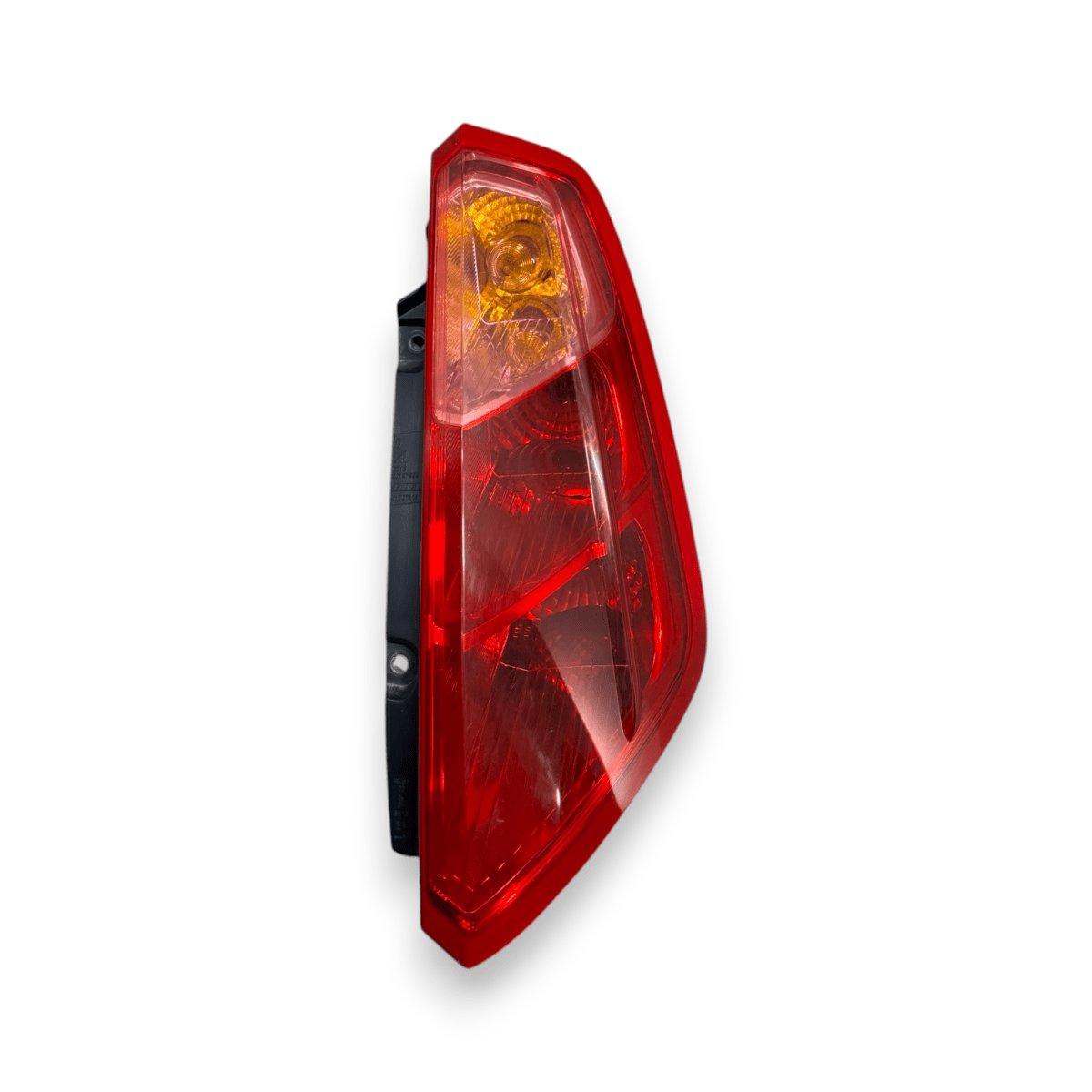 Stop / fanale posteriore destro (dx) Fiat Grande Punto cod.51807414 (2005 - 2018) - F&P CRASH SRL - Ricambi Usati