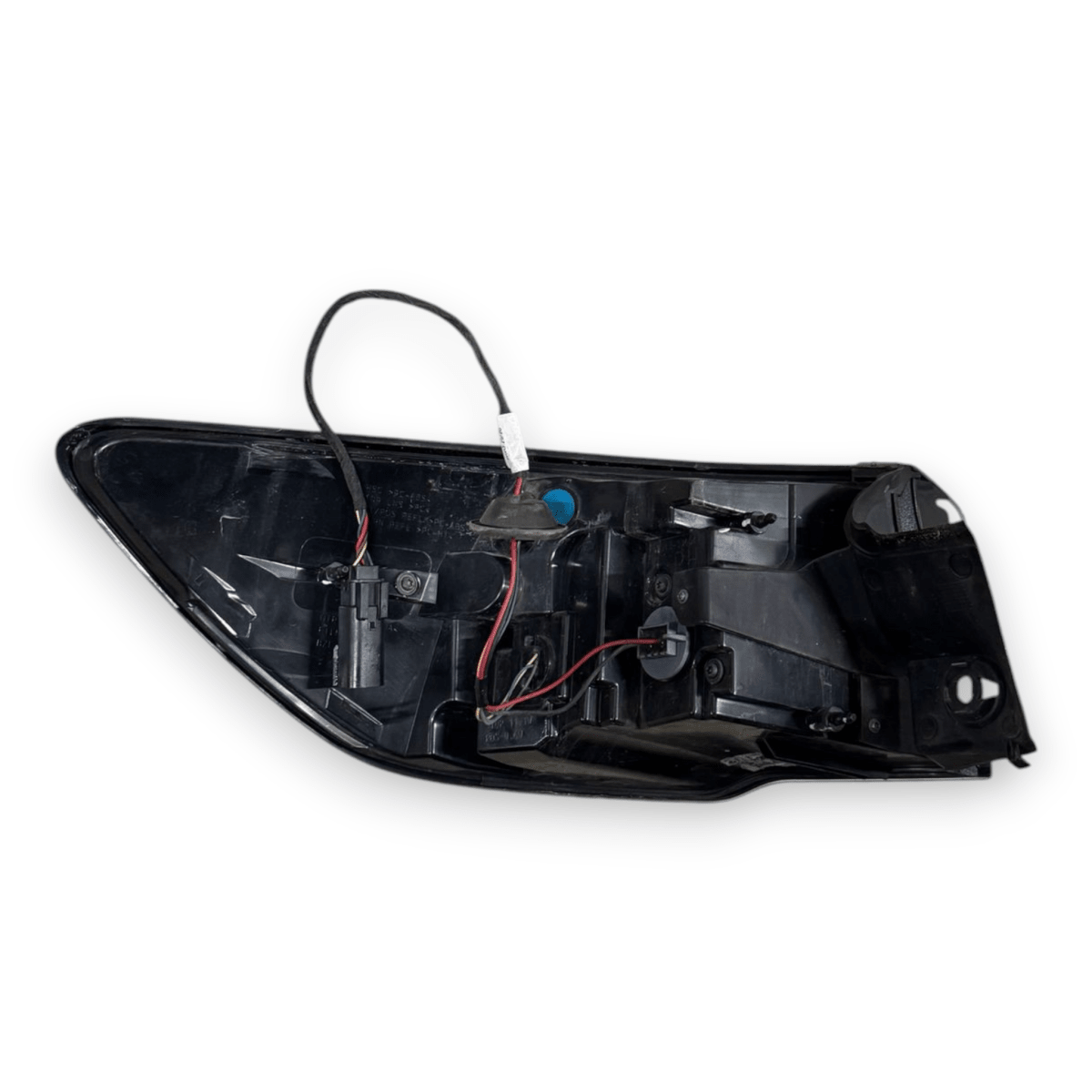Stop / fanale posteriore destro (dx) Ford Kuga III cod.38070010504 (2020 - ) - F&P CRASH SRL - Ricambi Usati