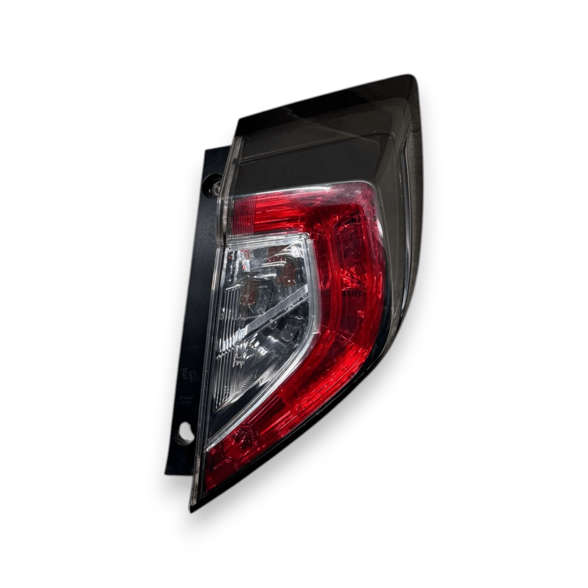 Stop / fanale posteriore destro (dx) Honda Civic X (2015 - 2021) - F&P CRASH SRL - Ricambi Usati
