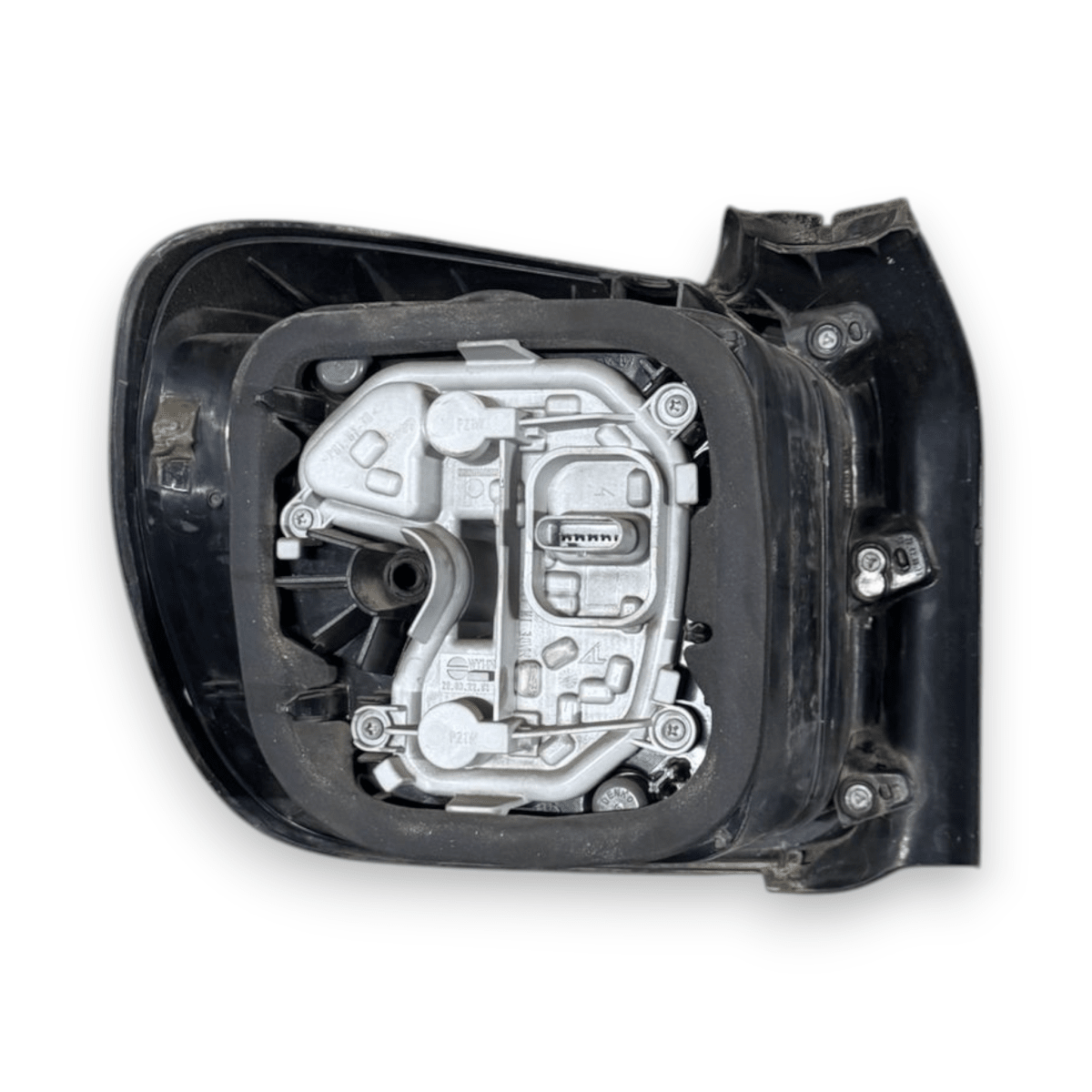Stop / fanale posteriore destro (dx) Jeep Renegade cod.51953119 (2014 - 2018) - F&P CRASH SRL - Ricambi Usati