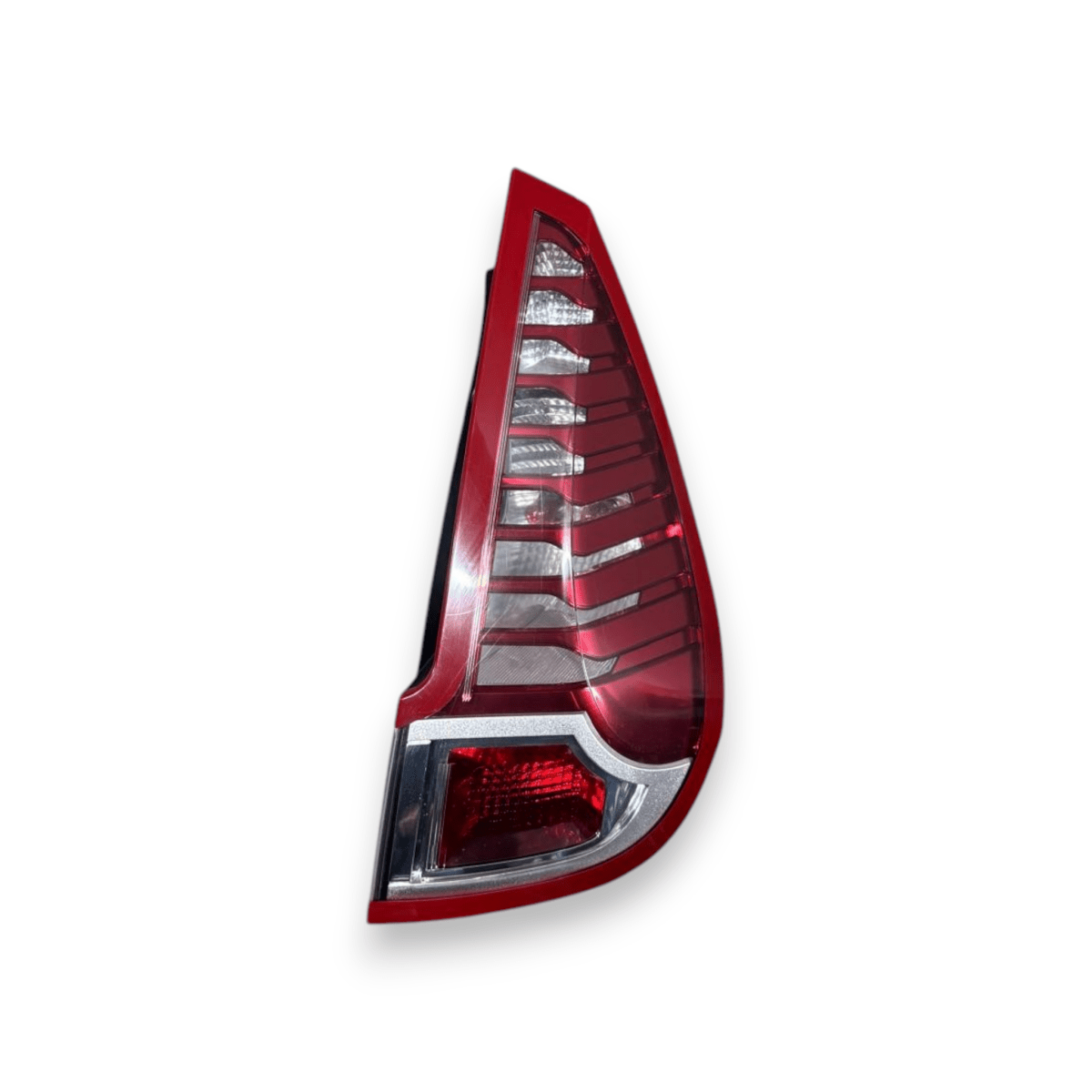 Stop / fanale posteriore destro (dx) Renault Scénic III cod.265500013R (2009 - 2016) - F&P CRASH SRL - Ricambi Usati