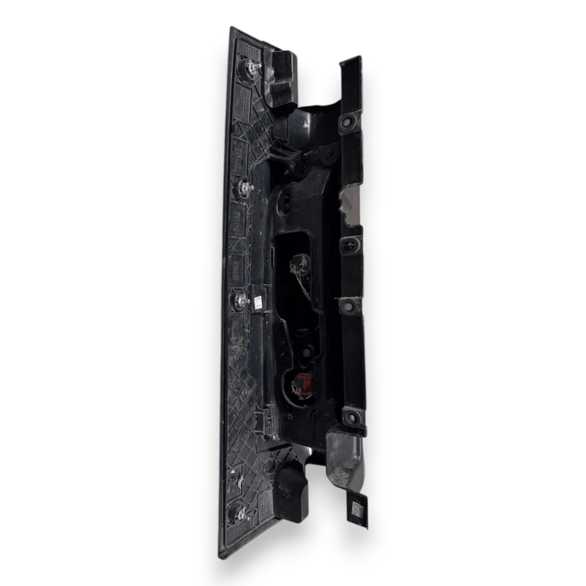 Stop / Fanale posteriore destro (dx) Renault Trafic III cod.265A19592R (2014 - ) - F&P CRASH SRL - Ricambi Usati