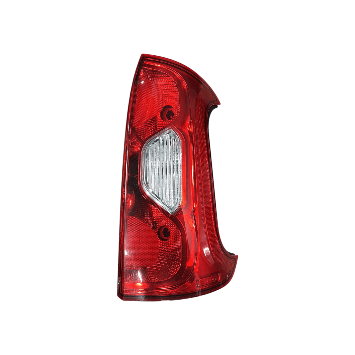 Stop / fanale posteriore destro fiat panda 312 cod:51843642 (2012 >) - F&P CRASH SRL - Ricambi Usati