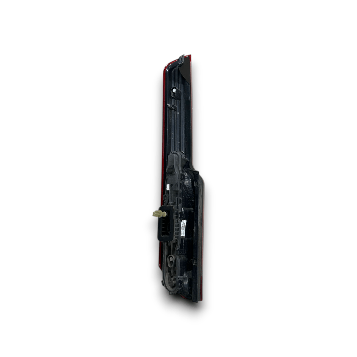 Stop / right rear light ford tourneo custom code: BK2113404AH (2012 > 2022) - F&P CRASH SRLS - Used Parts