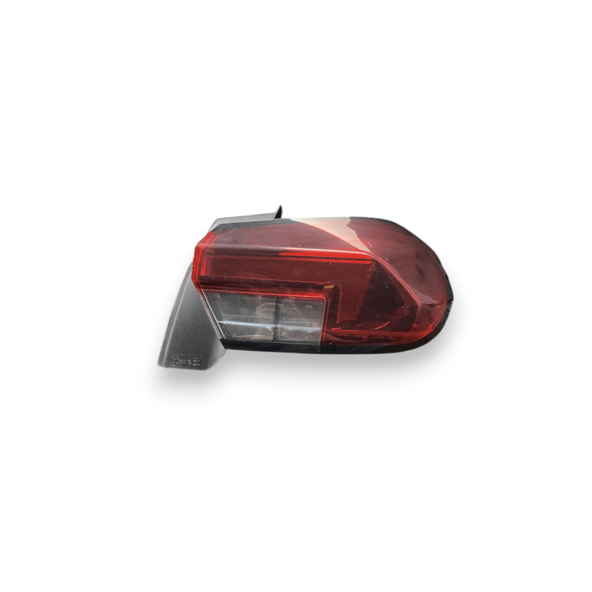 stop / right rear light opel corsa f code:9829317280 (2019 - ) - F&P CRASH SRLS - Used Parts