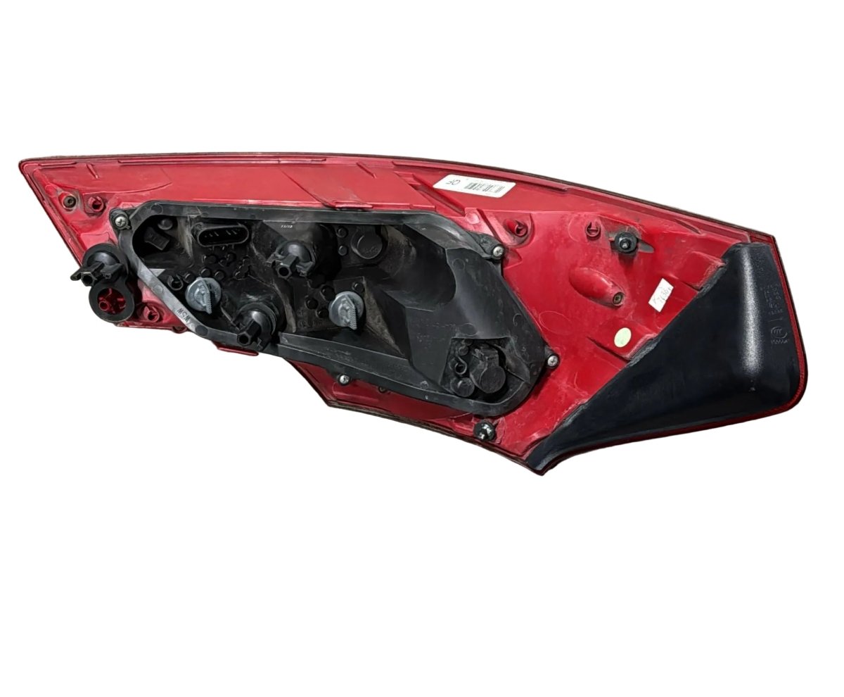 Stop / fanale posteriore destro Opel Insignia A (sw) cod.22950974 (2008 - 2017) - F&P CRASH SRL - Ricambi Usati