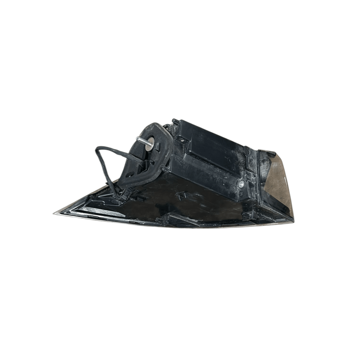 Stop / fanale posteriore destro peugeot 508 cod:9813508480 (2018 >) - F&P CRASH SRL - Ricambi Usati