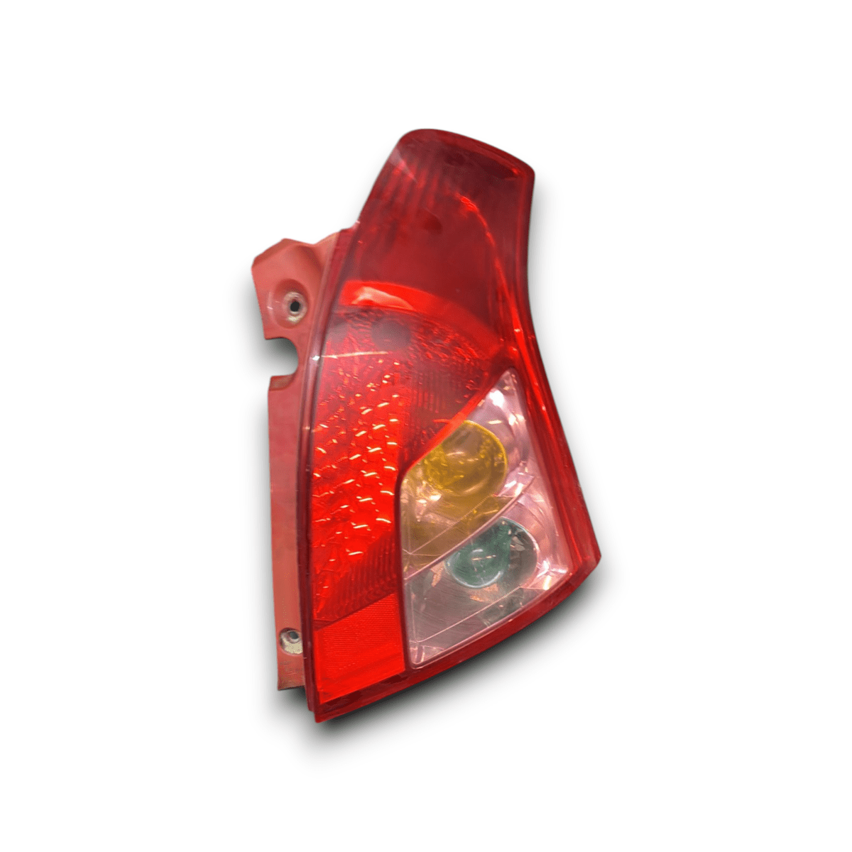Stop / right rear light suzuki swift (2004 > 2010) - F&P CRASH SRL - Used Parts