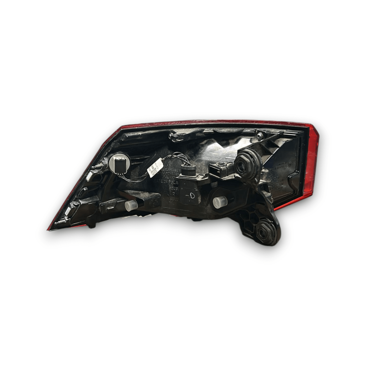 Stop / fanale posteriore destro volkswagen golf 8 / 8.5 cod:5h0945096e (2019 >) - F&P CRASH SRL - Ricambi Usati