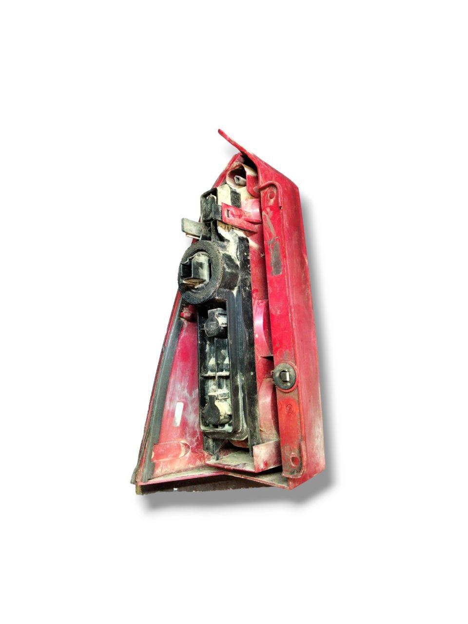 Stop / Right rear light external halogen Ford Focus / Ford Turnier (1998 - 2005) code.XS4X13N004 - F&P CRASH SRLS - Used Parts