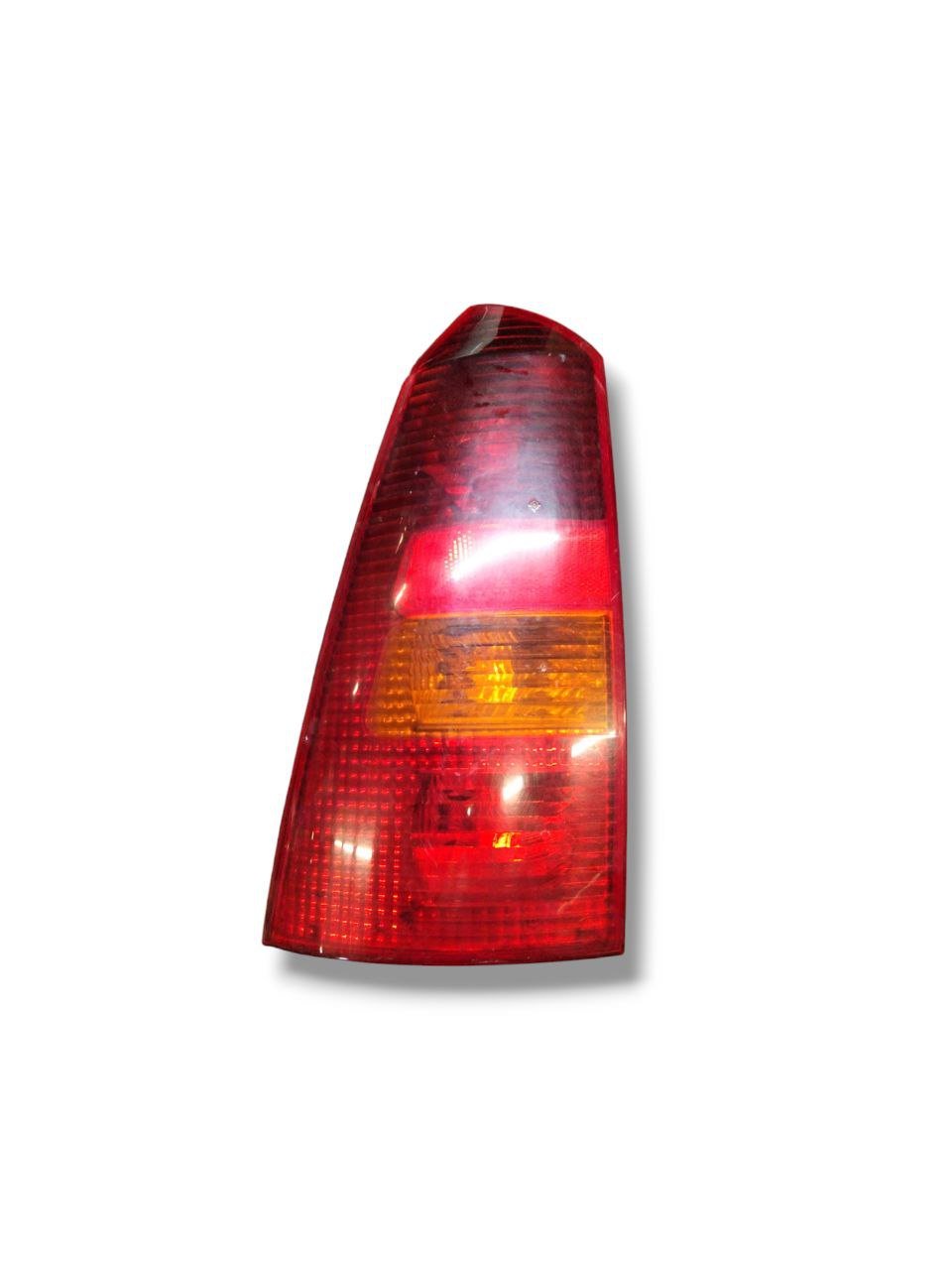 Stop / Left rear exterior light halogen Ford Focus / Ford Turnier (1998 - 2005) code.XS4X13N004 - F&P CRASH SRLS - Used Parts