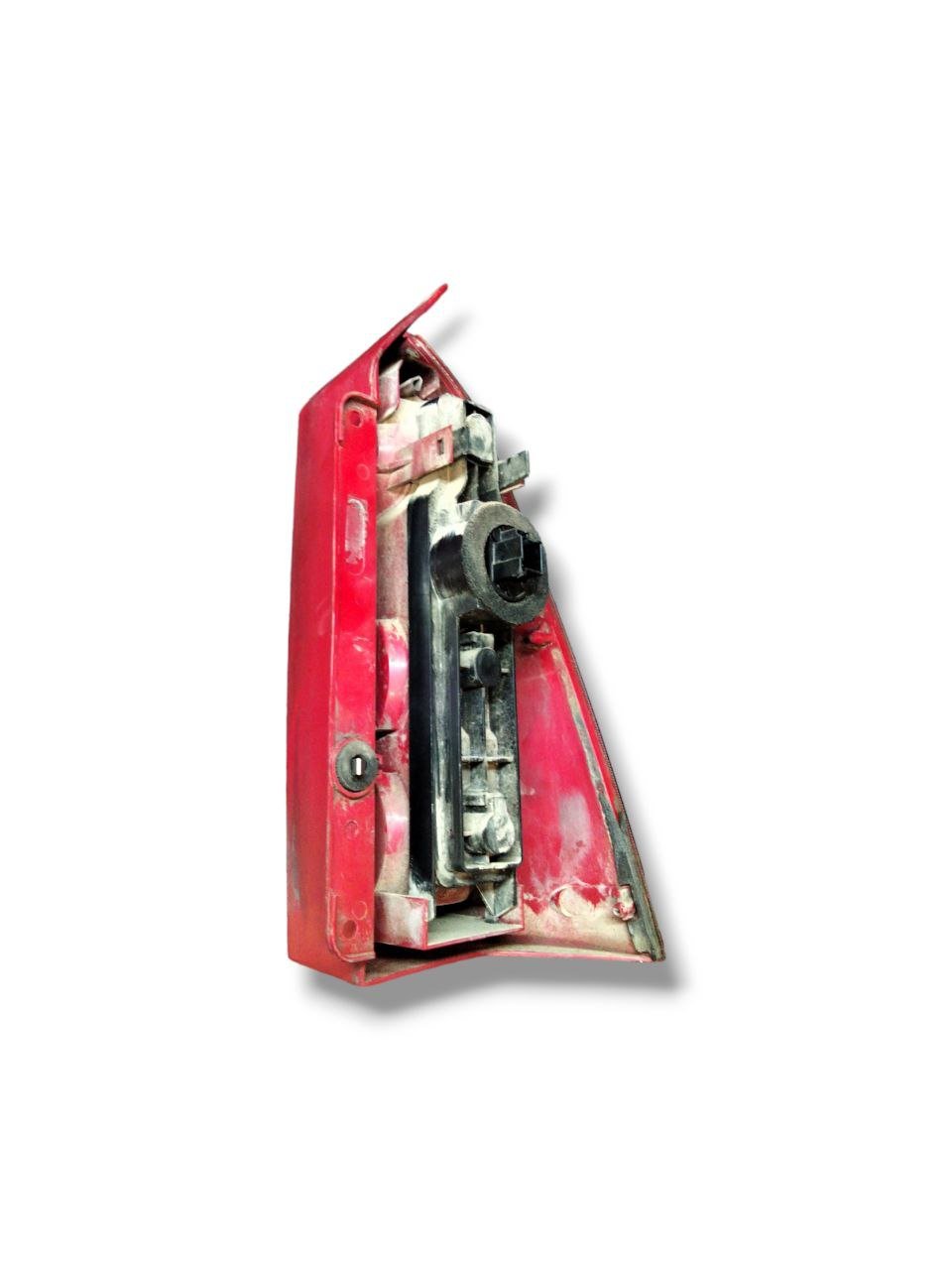 Stop / Left rear exterior light halogen Ford Focus / Ford Turnier (1998 - 2005) code.XS4X13N004 - F&P CRASH SRLS - Used Parts