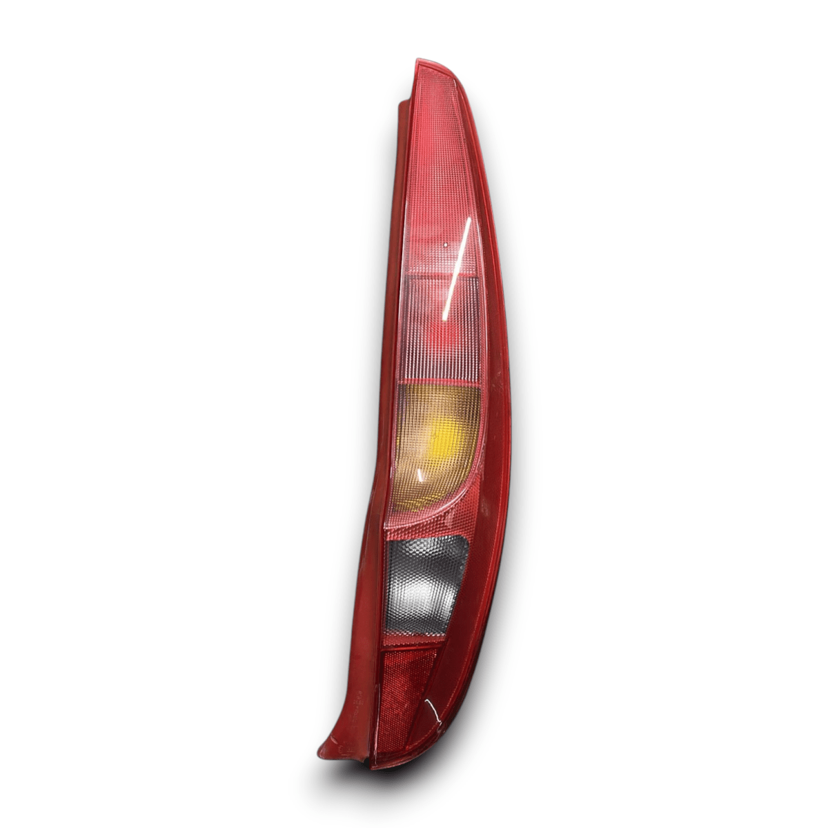 Stop / fanale posteriore fiat punto 188 cod:4681178030 (1999 > 2011) - F&P CRASH SRL - Ricambi Usati
