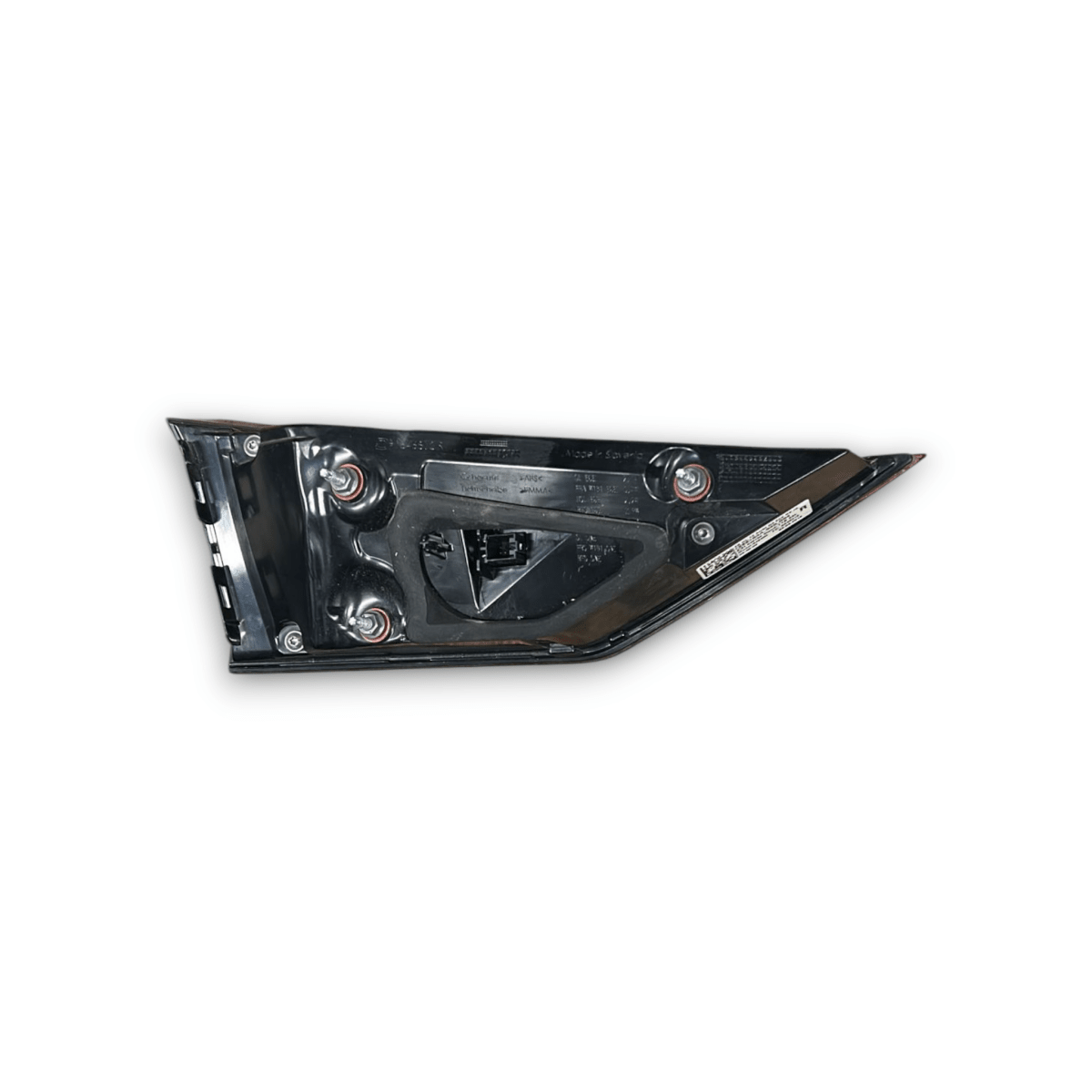 Stop / fanale posteriore interno destro audi q3 f3 (suv) cod:83a945093 (2018 >) - F&P CRASH SRL - Ricambi Usati