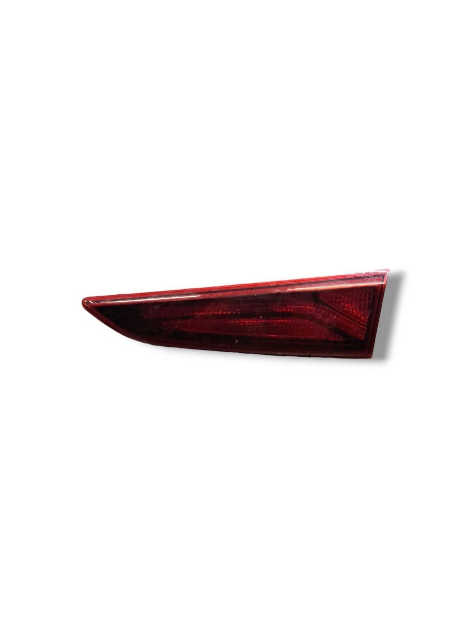 Stop / Right internal rear light (dx) Halogen Hyundai Kona (2017>) CODE:92404 - J90 - F&P CRASH SRLS - Used Parts