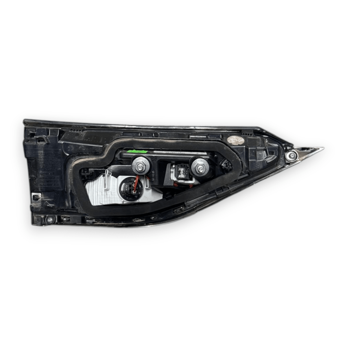 Stop / Fanale posteriore interno destro (dx) DS 3 Crossback cod.9822180780 (2018 - ) - F&P CRASH SRL - Ricambi Usati