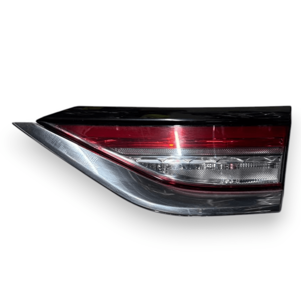 Stop / Fanale posteriore interno destro (dx) DS 3 Crossback cod.9822180780 (2018 - ) - F&P CRASH SRL - Ricambi Usati
