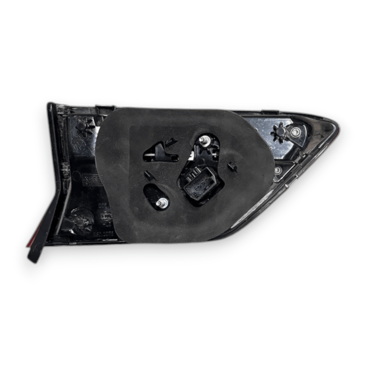 Stop / Fanale posteriore interno destro (dx) Volkswagen Tiguan II cod.5NA945094F (2016 - ) - F&P CRASH SRL - Ricambi Usati