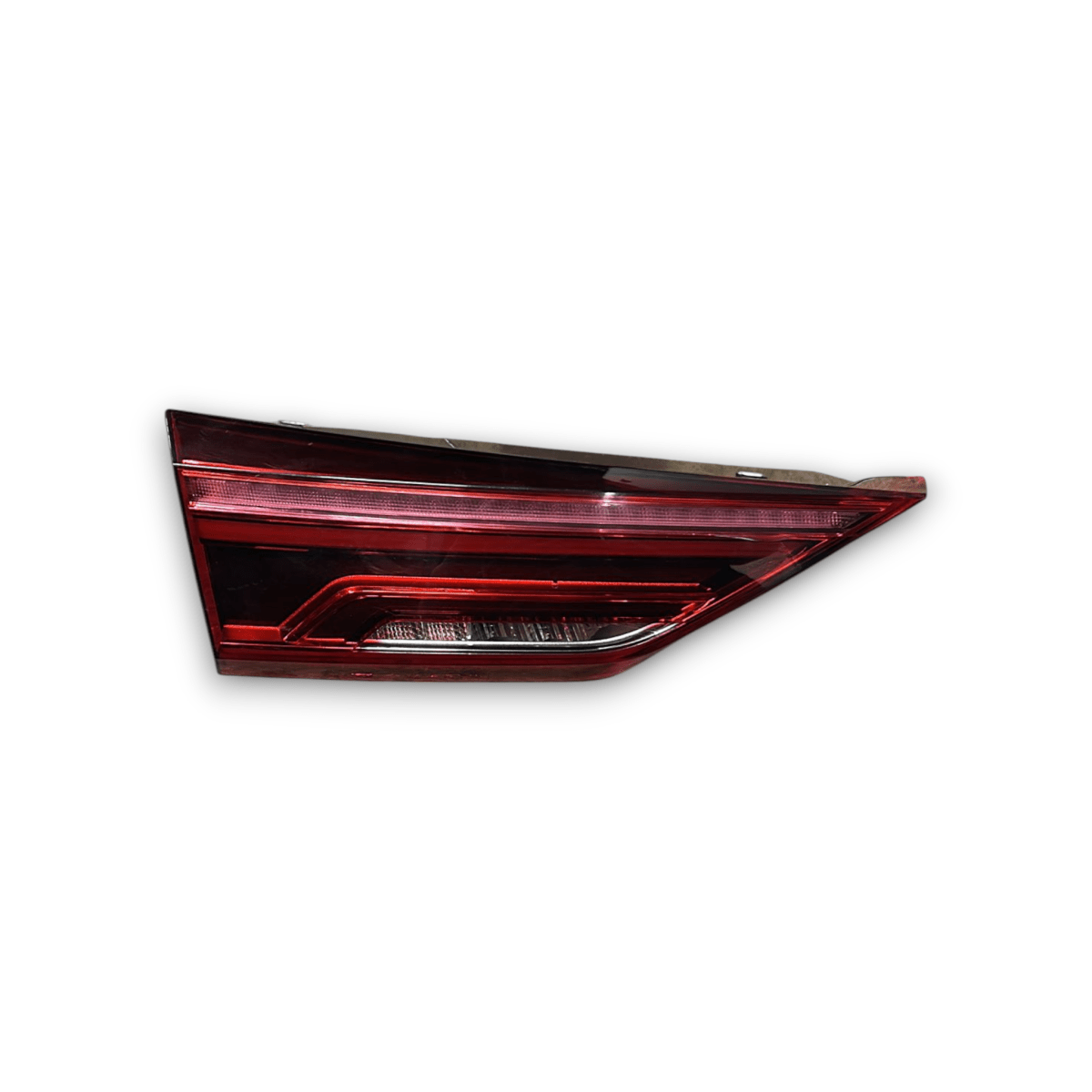 Stop / fanale posteriore interno sinistro audi q3 f3 (suv) cod:83a945093 (2018 >) - F&P CRASH SRL - Ricambi Usati