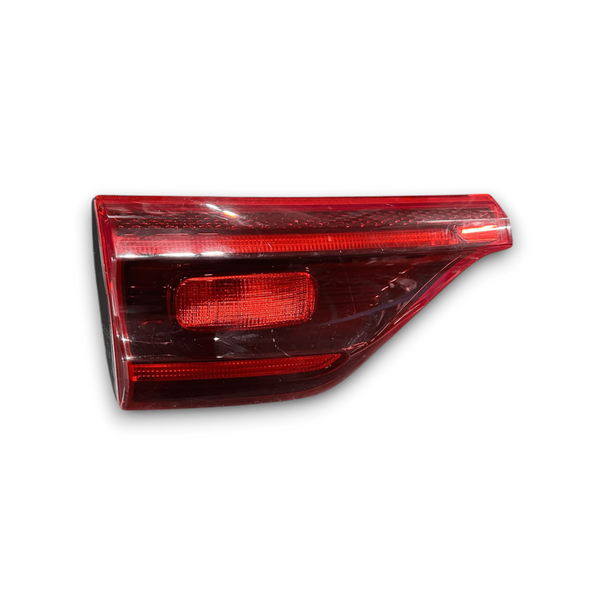 Stop / fanale posteriore interno sinistro kia sportage ql cod:92405F1500 (2016 > 2021) - F&P CRASH SRLS - Ricambi Usati