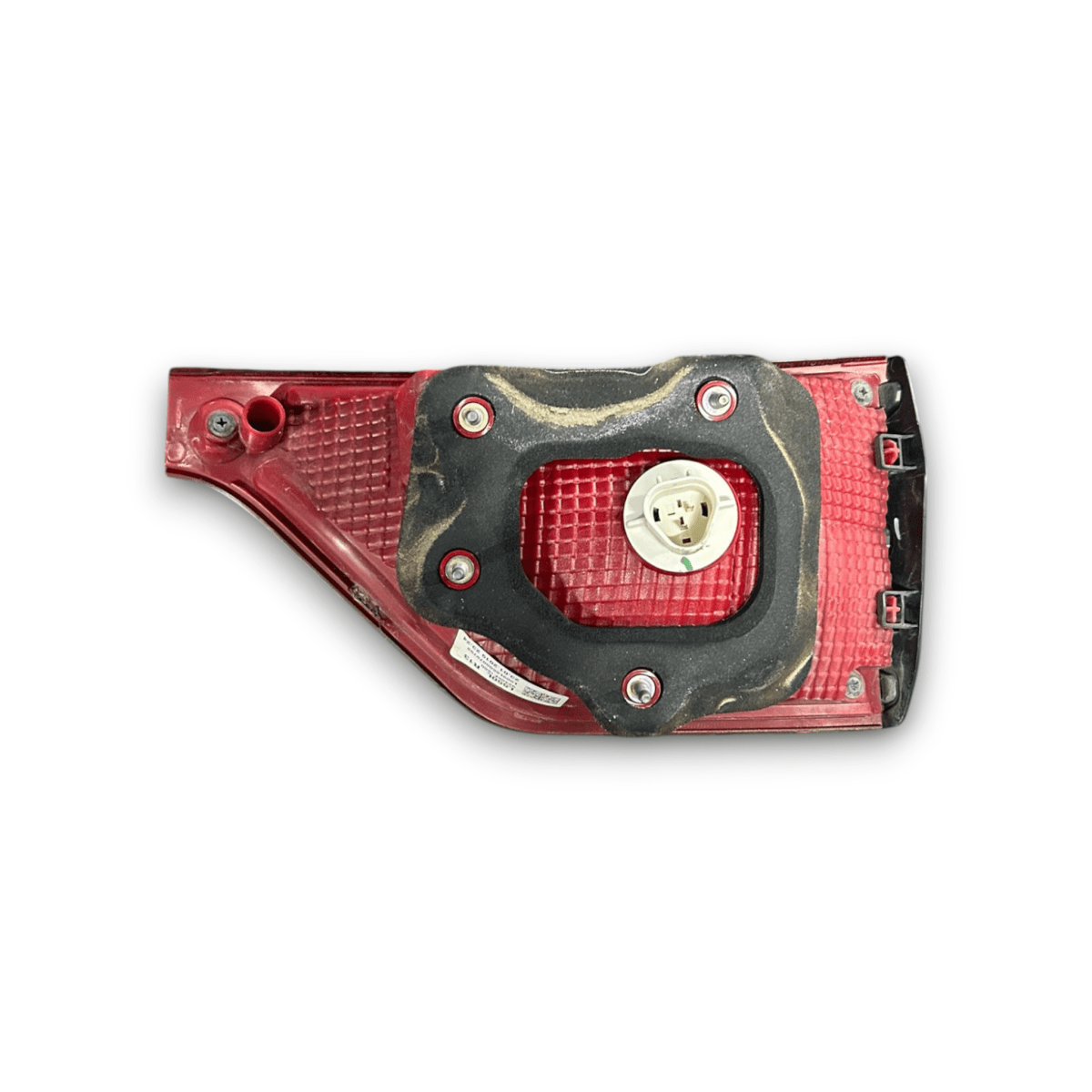 Stop / fanale posteriore interno sinistro kia sportage ql cod:92405F1500 (2016 > 2021) - F&P CRASH SRLS - Ricambi Usati