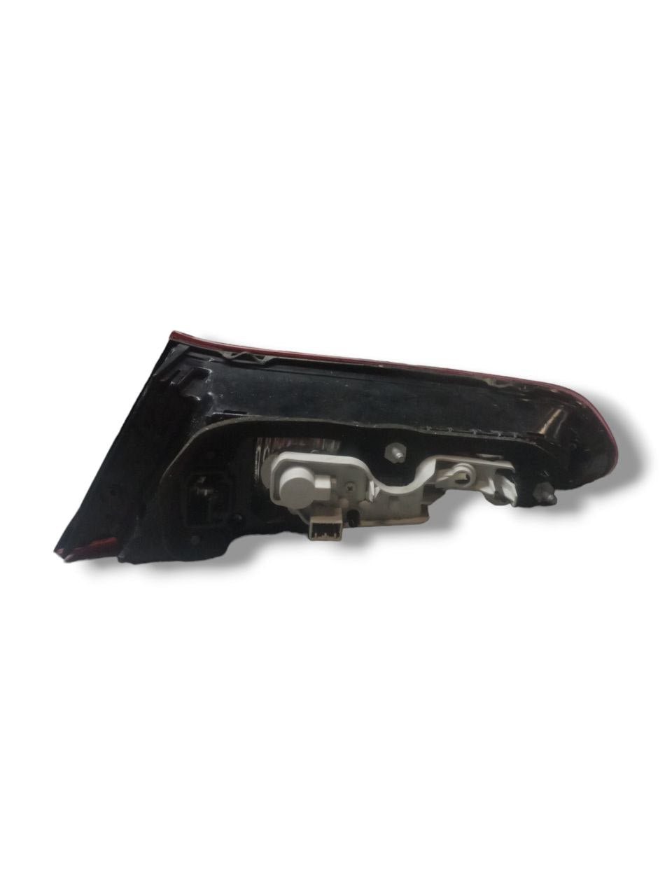 Stop / Left rear interior light (sx) Halogen Alfa Romeo Giulietta (2016) code: 50513401 - F&P CRASH SRLS - Used Parts