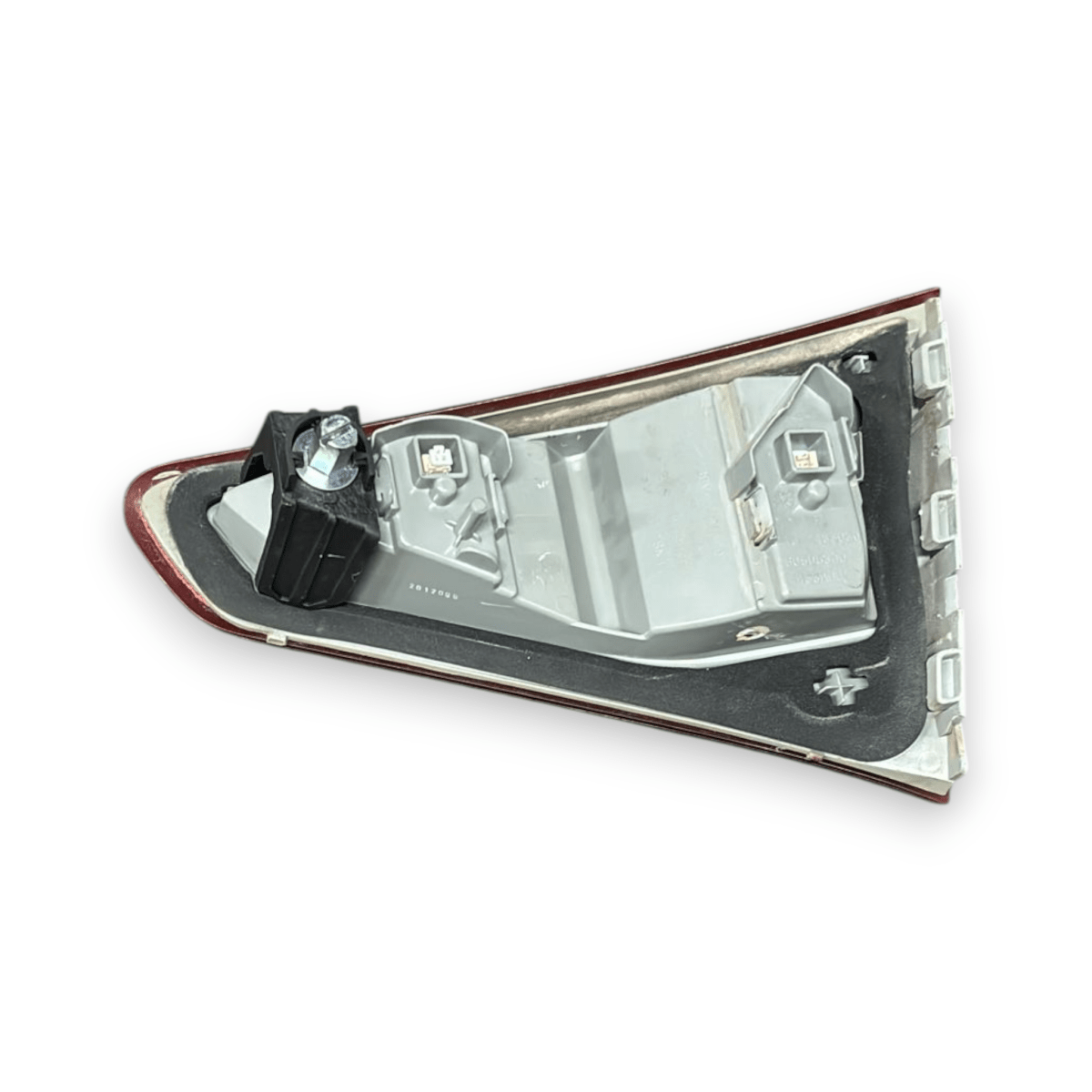 Stop / fanale posteriore interno sinistro (sx) dr f35 cod:t15 - 4433030 (2020 - 2023) - F&P CRASH SRL - Ricambi Usati