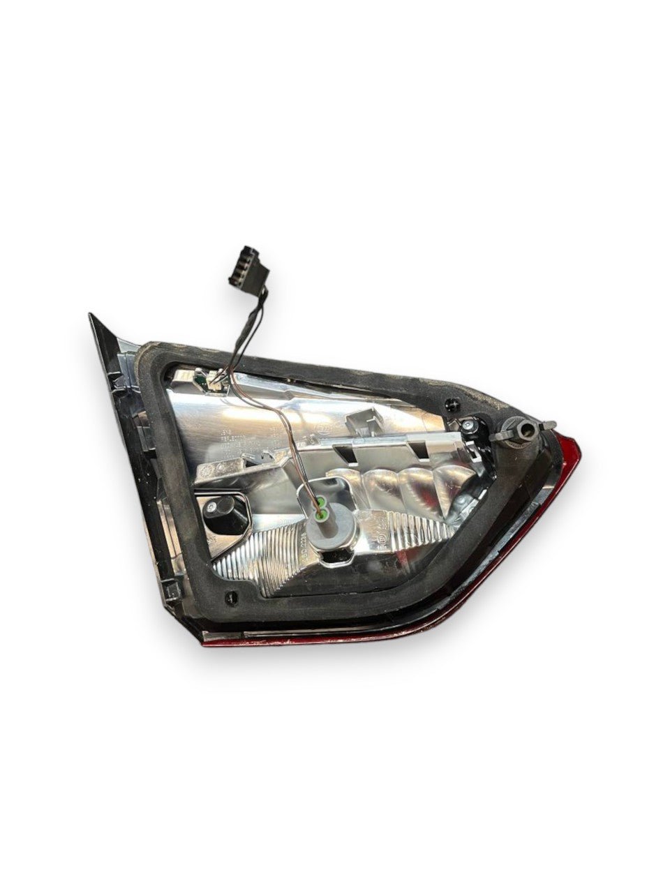 Stop / Fanale posteriore interno sinistro (sx) Led Opel Crossland X (2017>) cod: 2SD2238 - F&P CRASH SRLS - Ricambi Usati