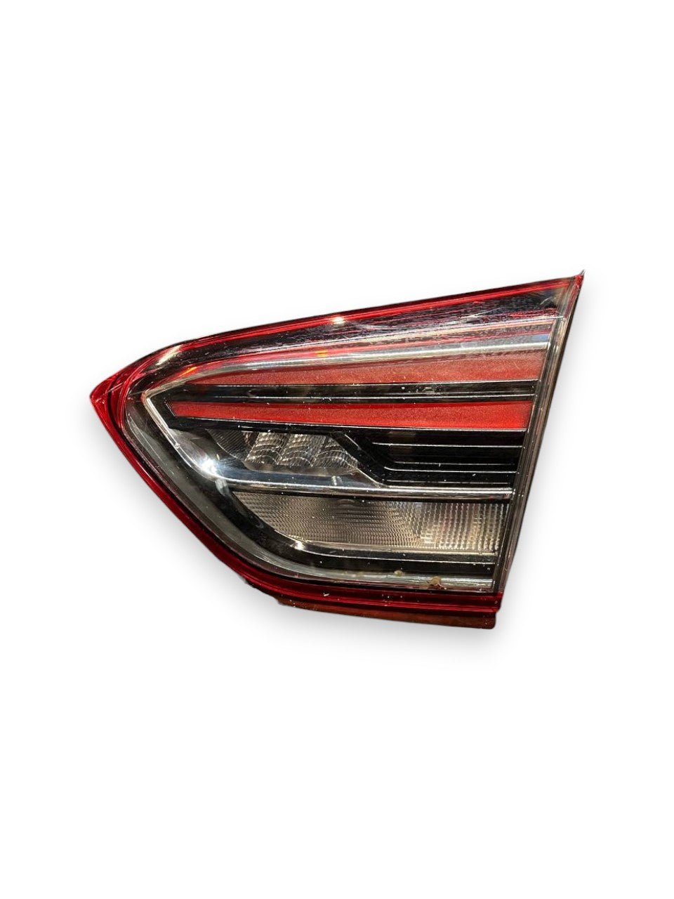 Stop / Fanale posteriore interno sinistro (sx) Led Opel Crossland X (2017>) cod: 2SD2238 - F&P CRASH SRLS - Ricambi Usati