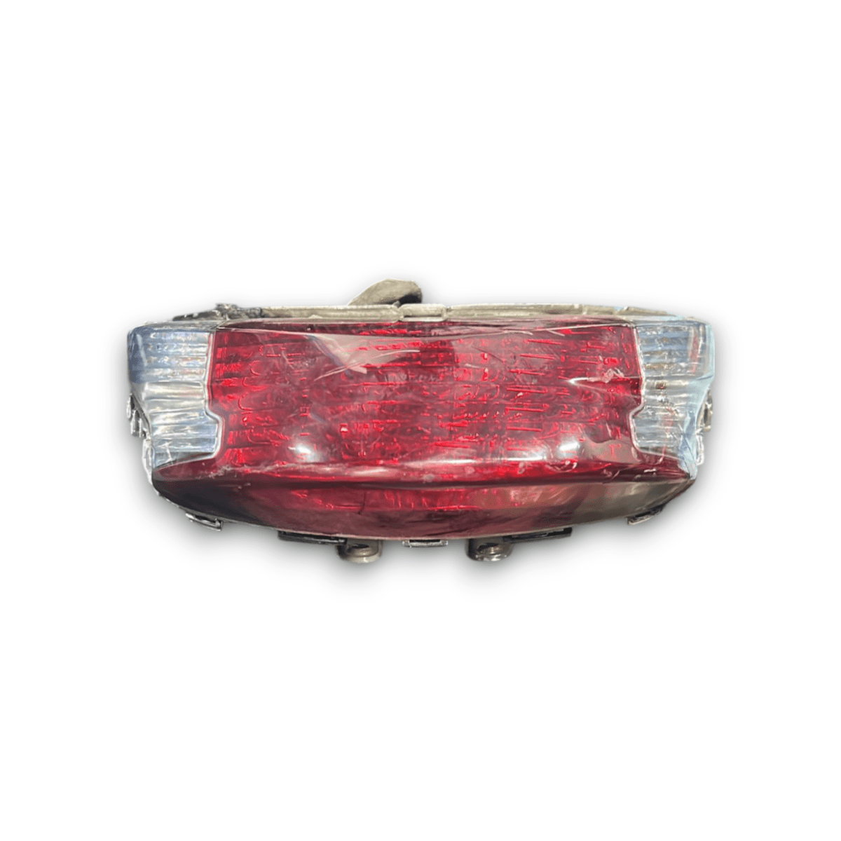 Stop / rear light kymco agility 16+ (2021 > 2025) - F&P CRASH SRLS - Used Parts