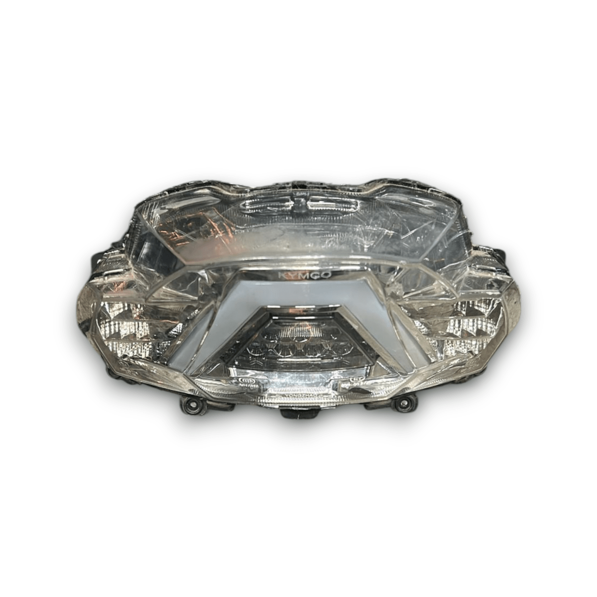 Stop / fanale posteriore led kymco people s (2018 > 2020) - F&P CRASH SRL - Ricambi Usati