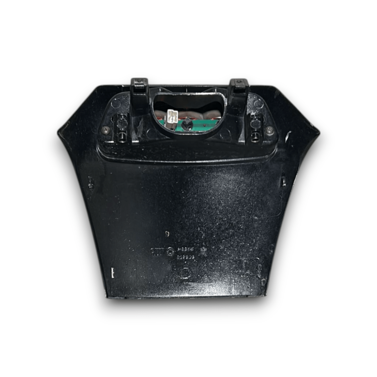 Stop / fanale posteriore piaggio x9 (2000 > 2002) - F&P CRASH SRLS - Ricambi Usati
