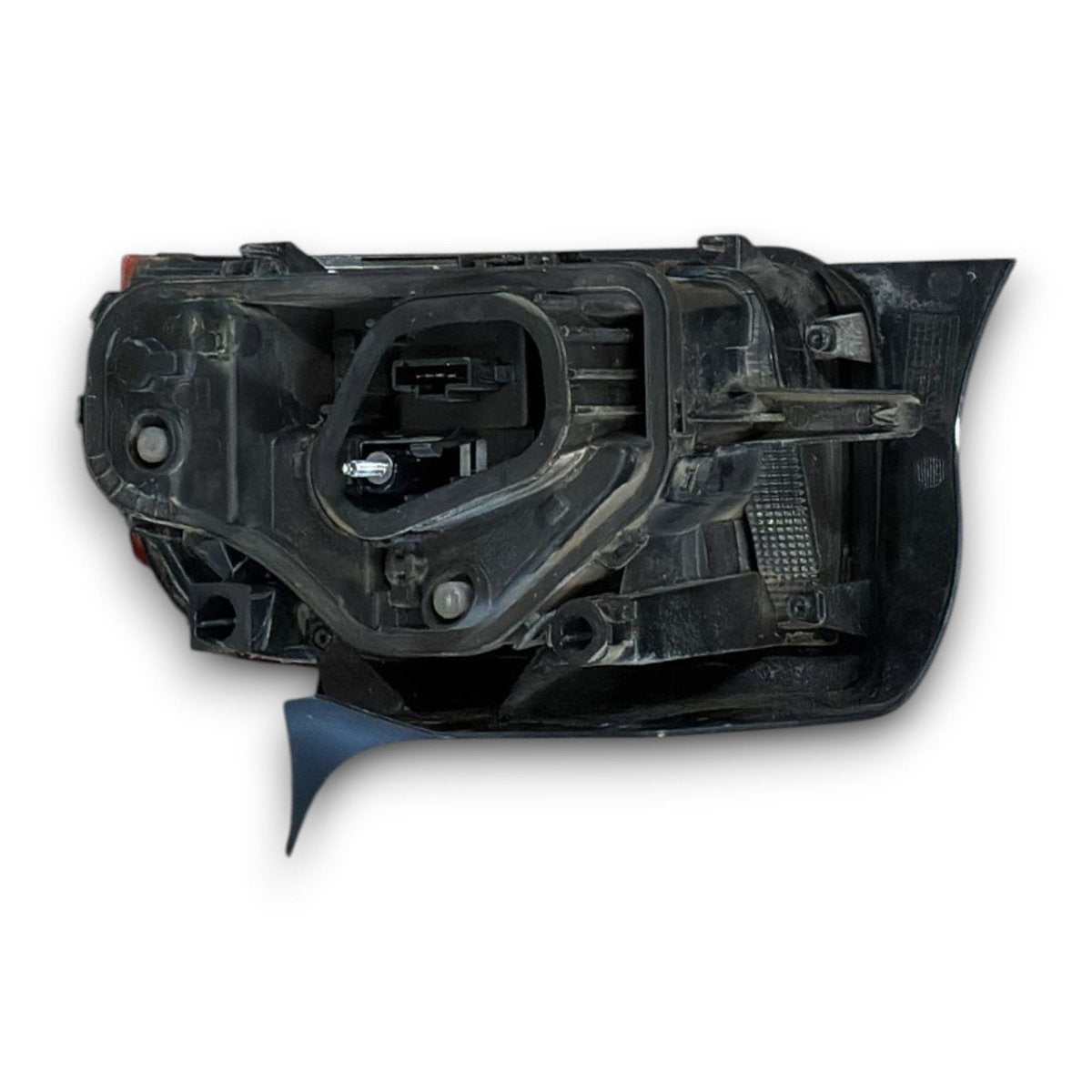 Stop / fanale posteriore sinistro Citroen C4 Cactus cod . 90040181 (2014 > 2018) - F&P CRASH SRL - Ricambi Usati